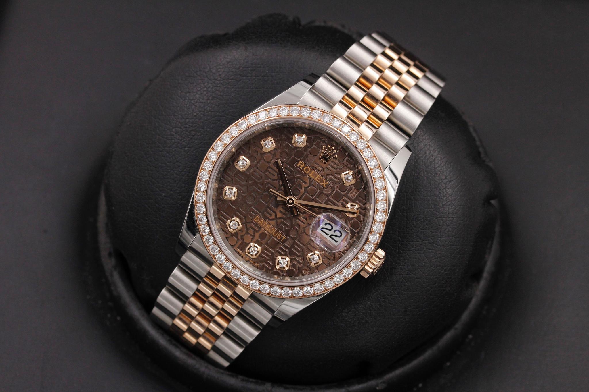 Watch Image 10