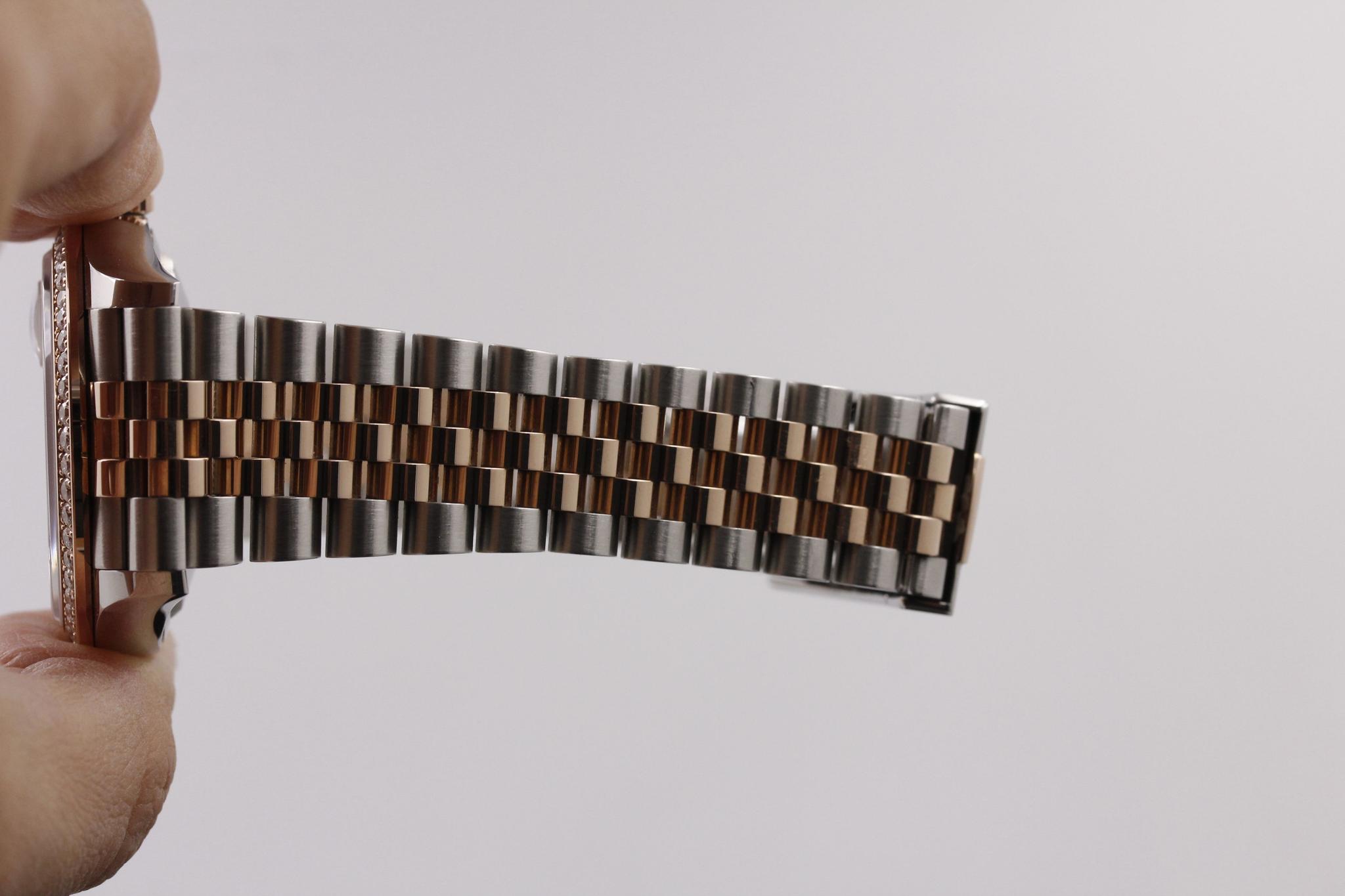Watch Image 9
