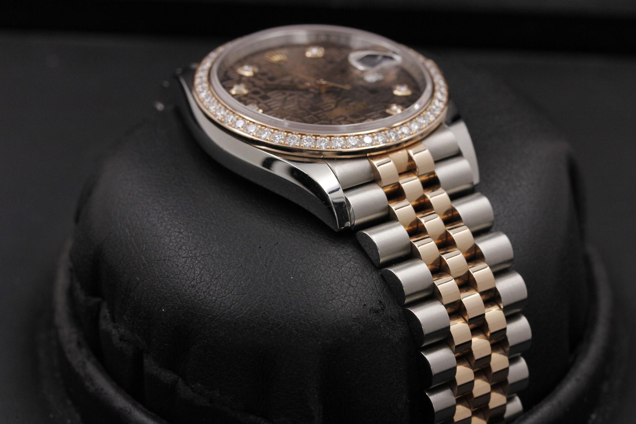 Watch Image 6