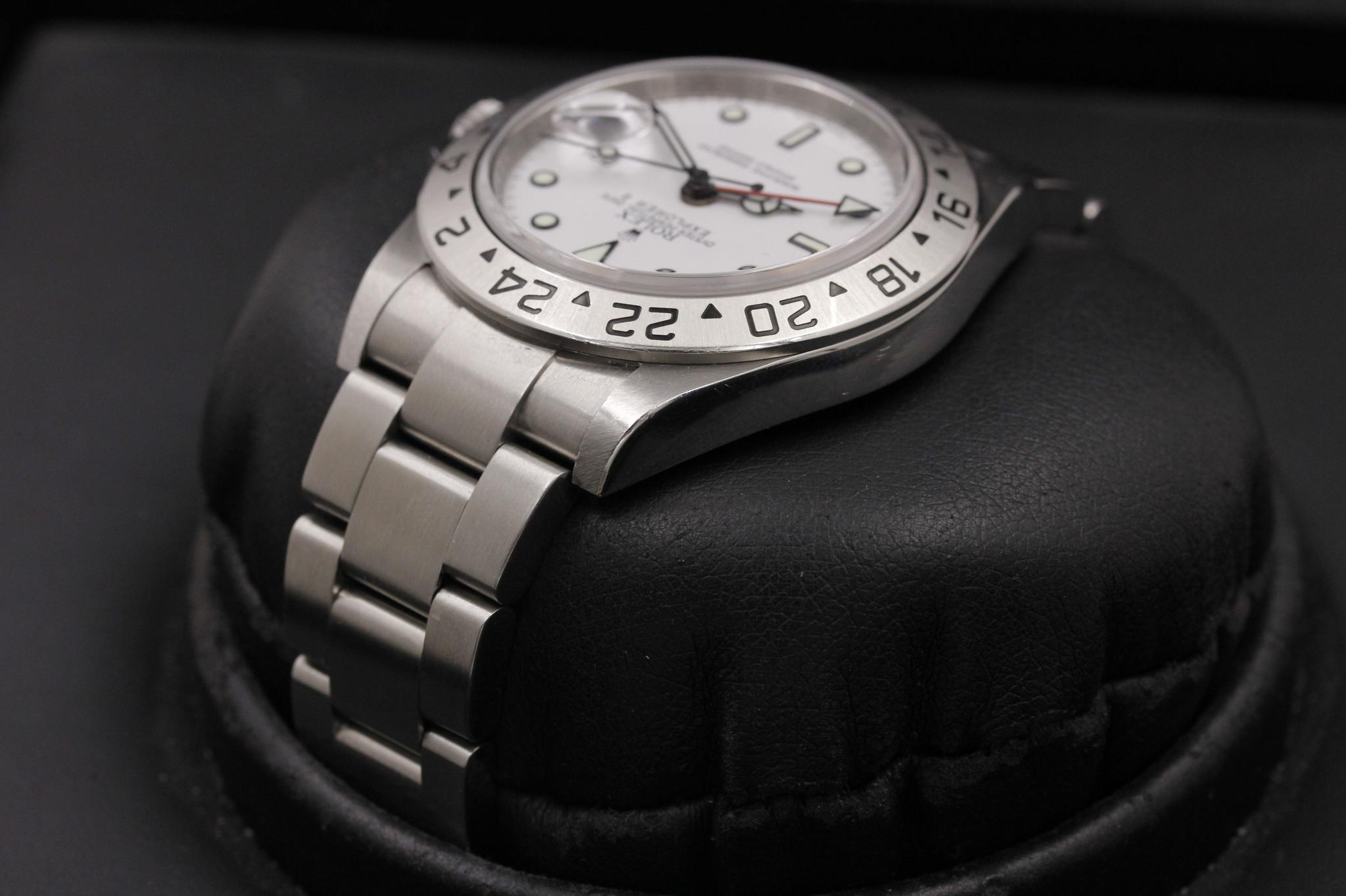 Watch Image 5
