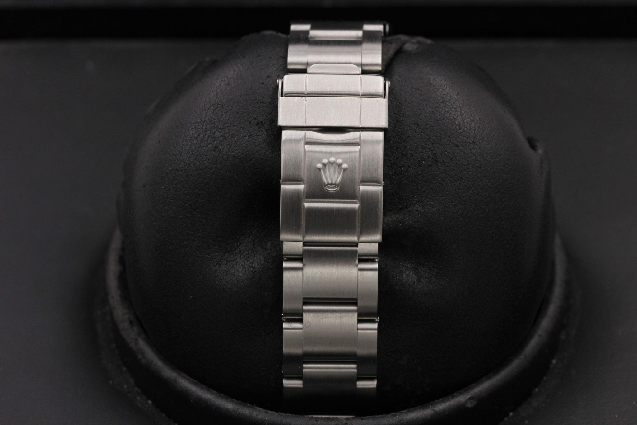 Watch Image 8