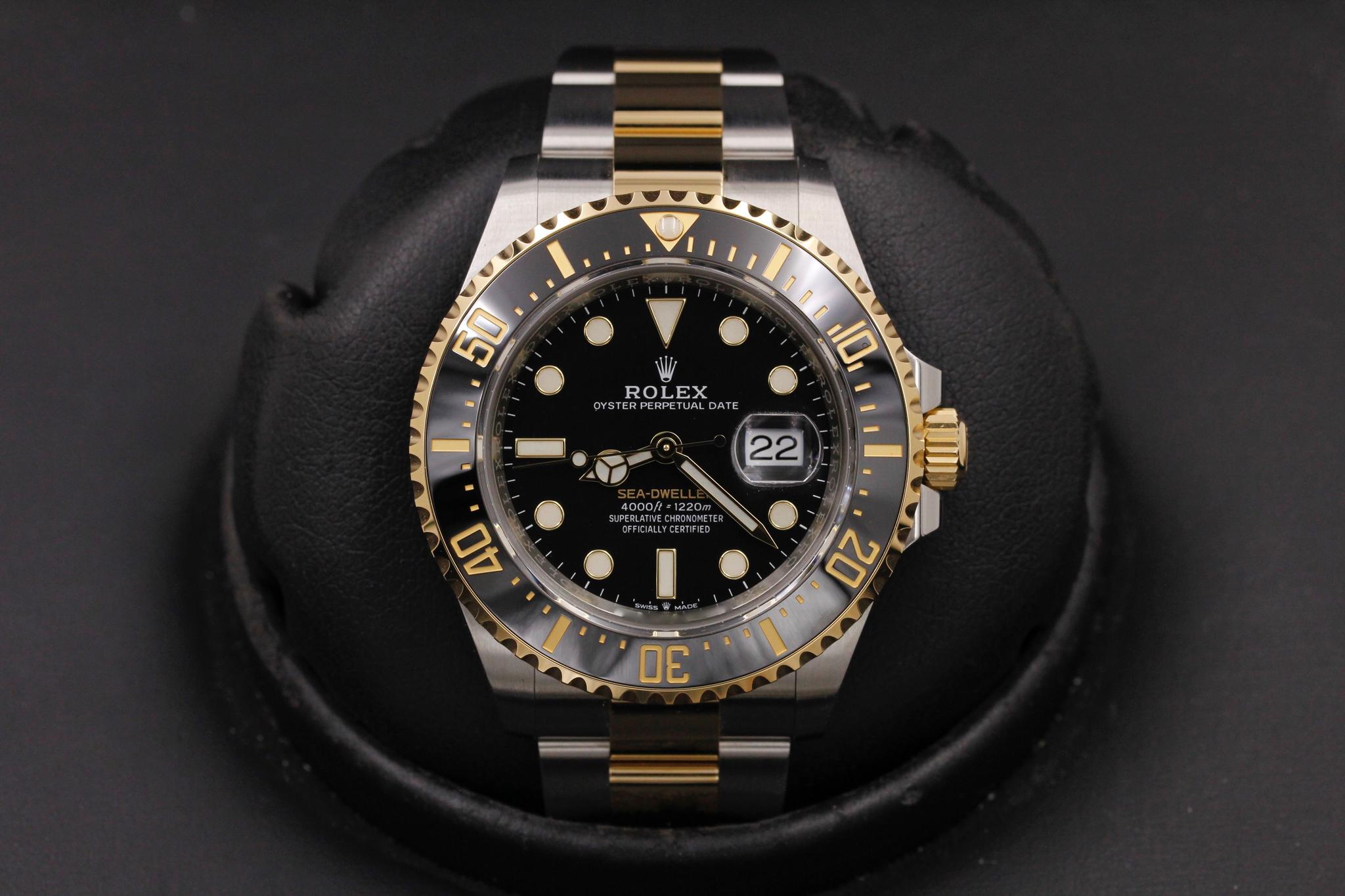 Watch Image 1