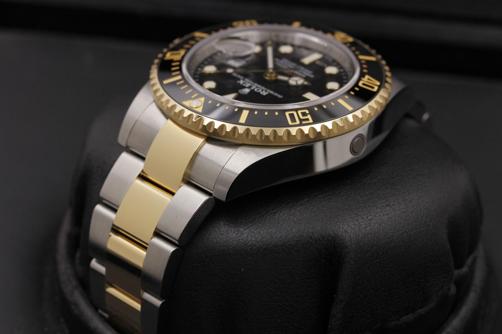 Watch Image 5