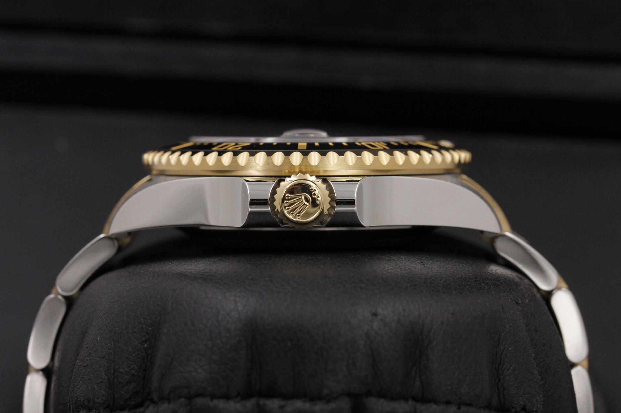 Watch Image 3