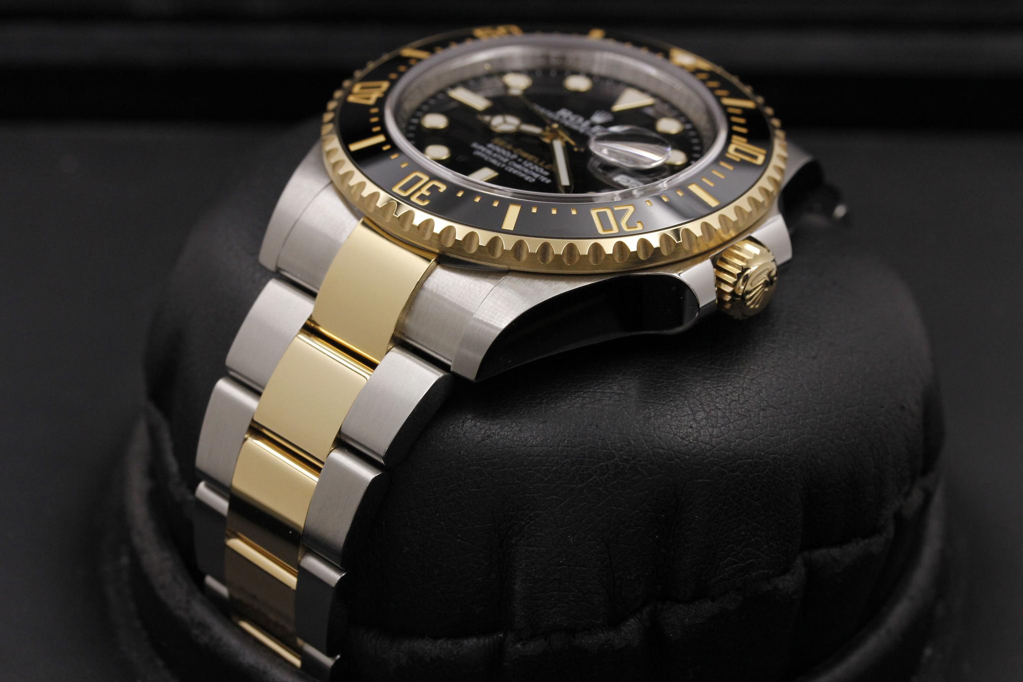 Watch Image 2