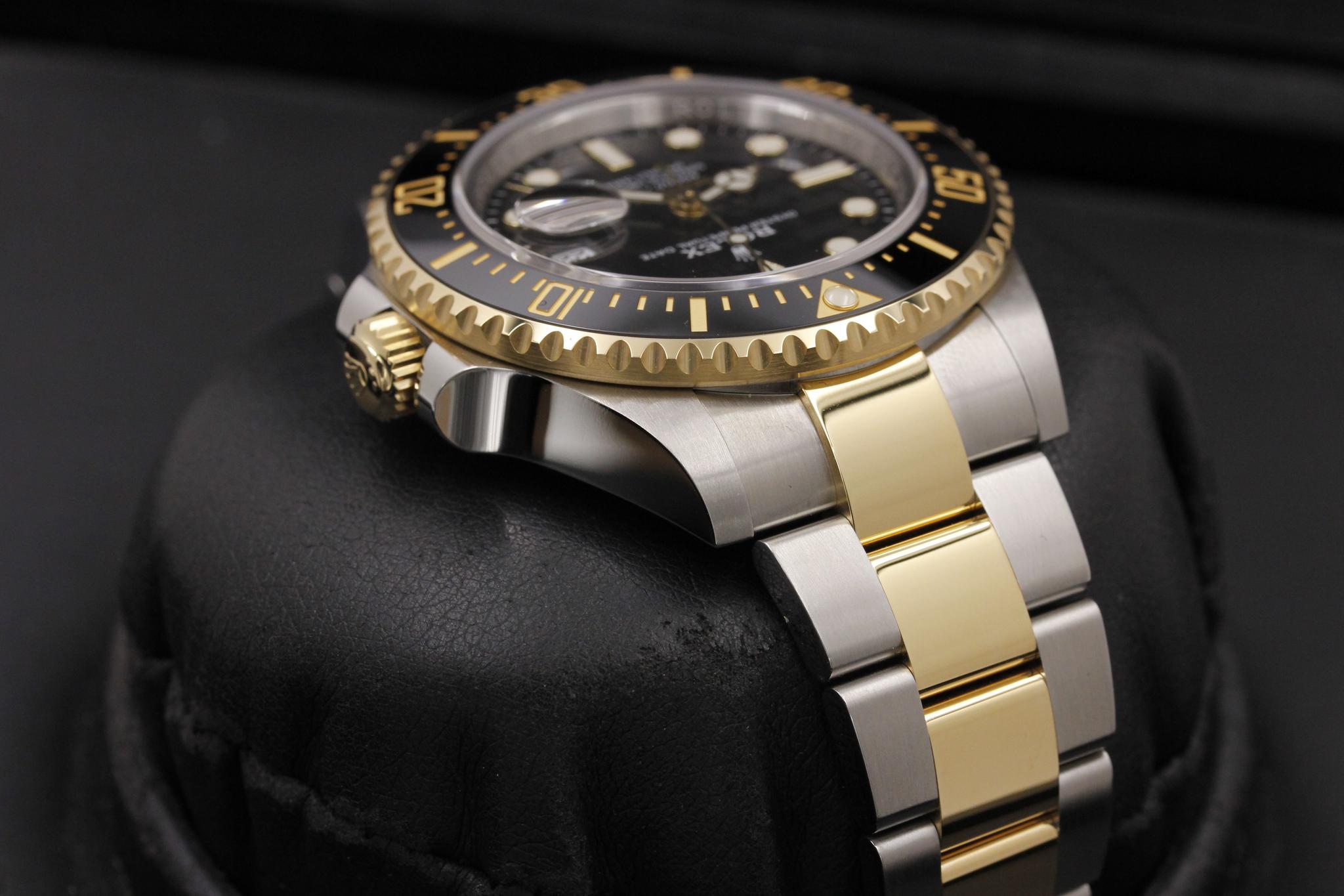 Watch Image 4