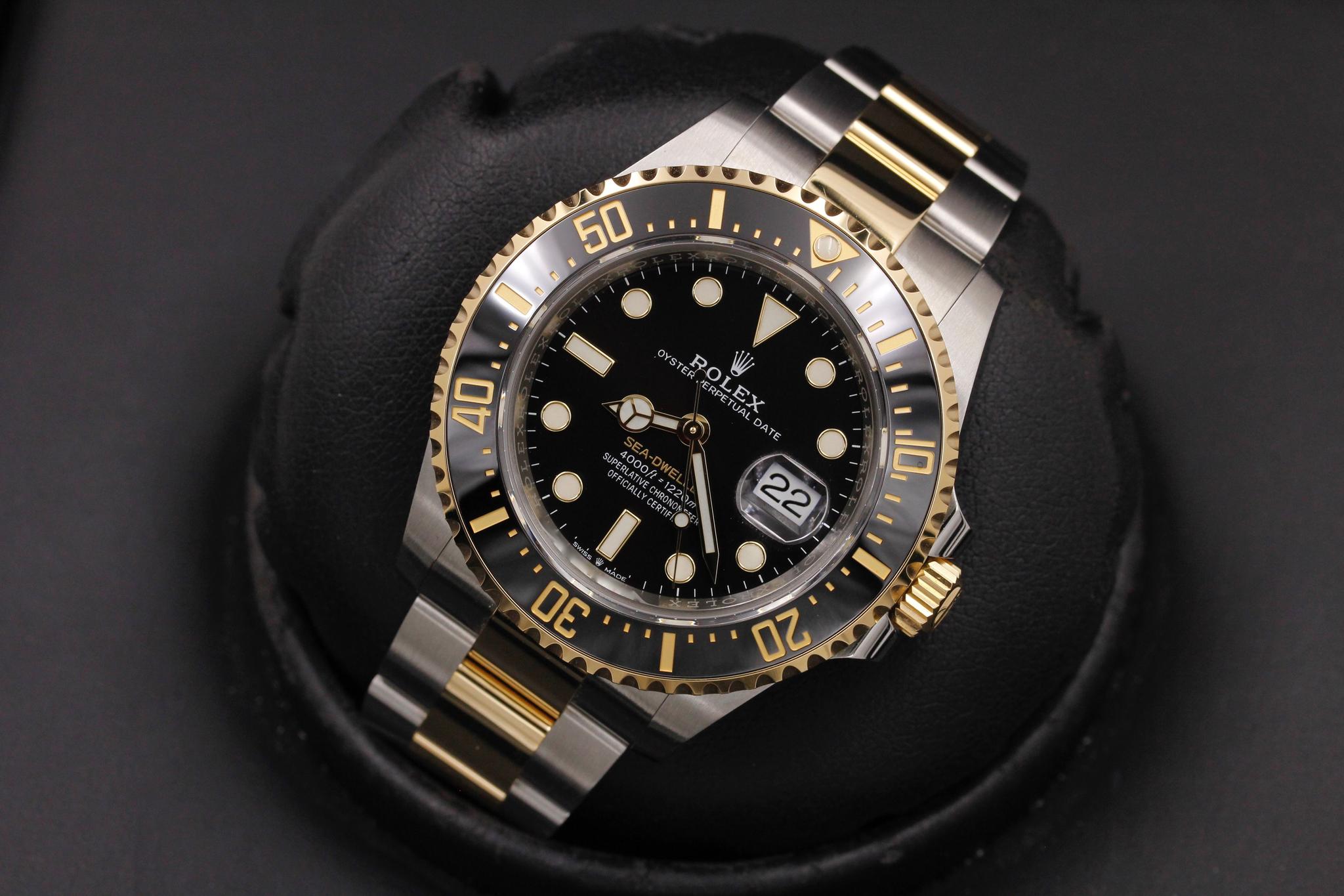 Watch Image 9