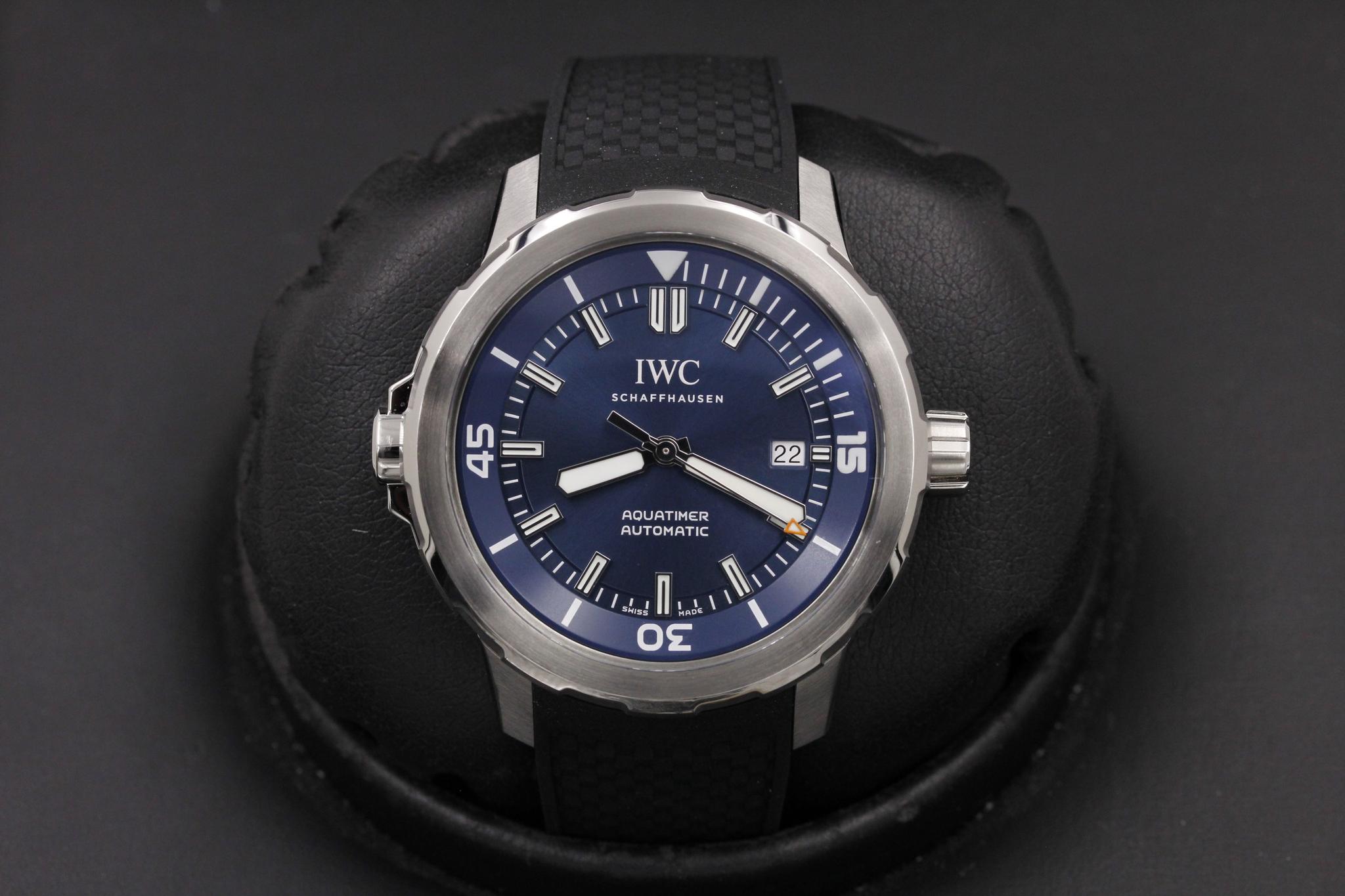 Watch Image 1