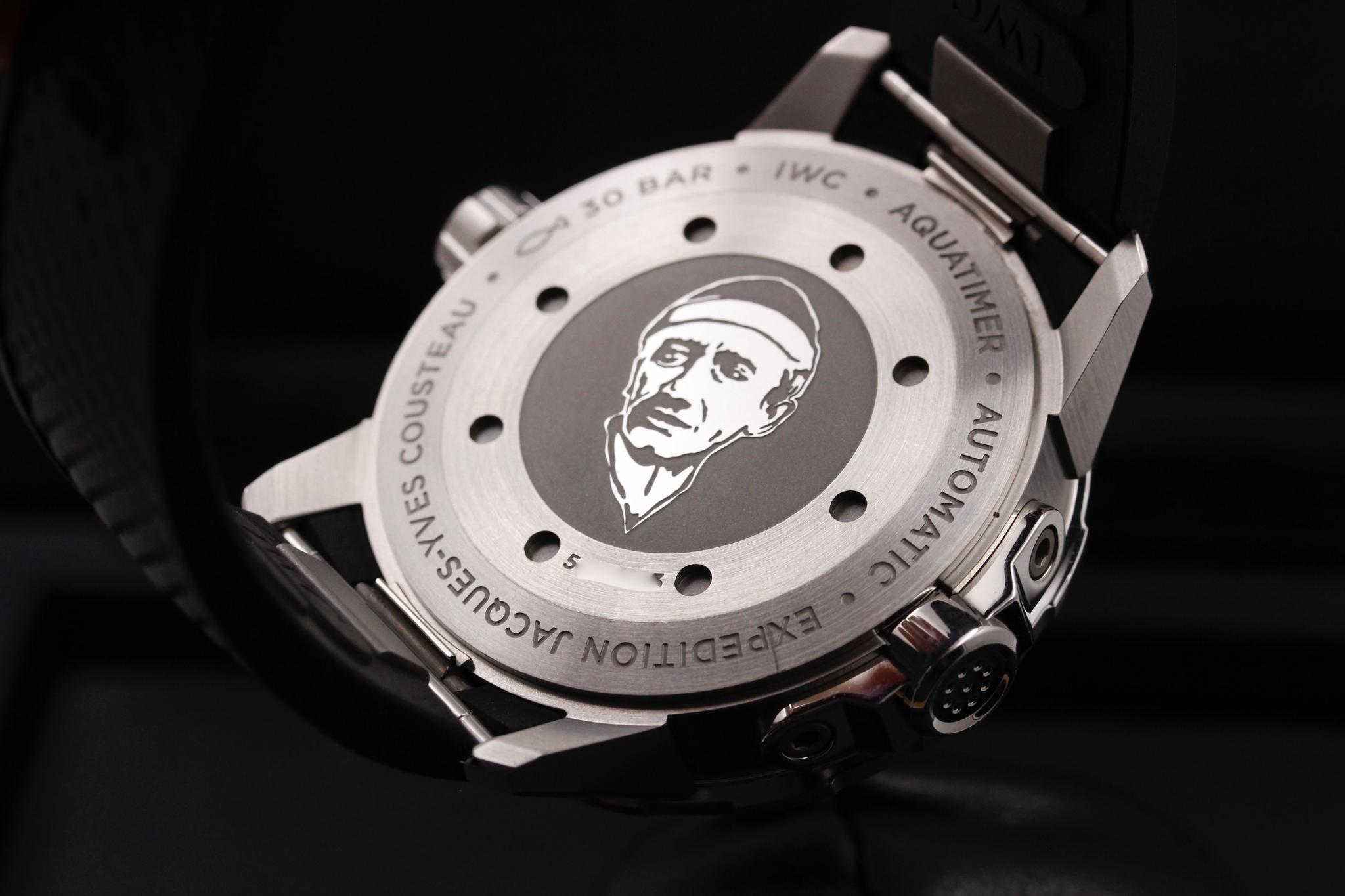 Watch Image 7