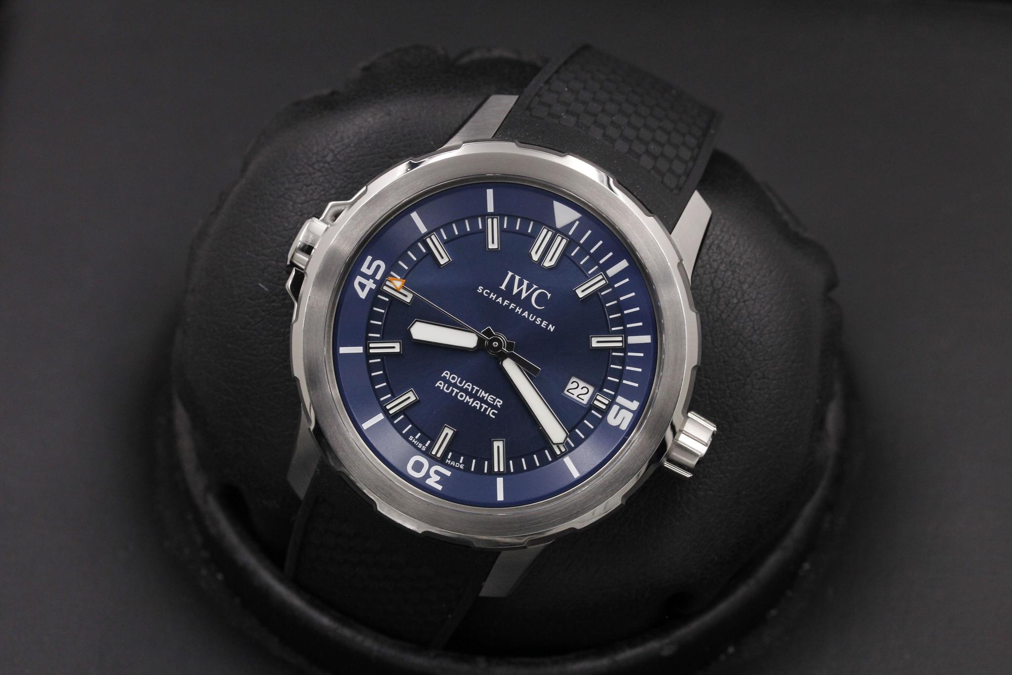 Watch Image 9
