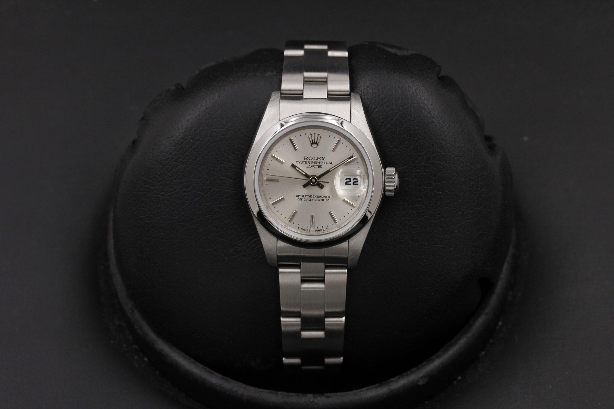Watch Image 1