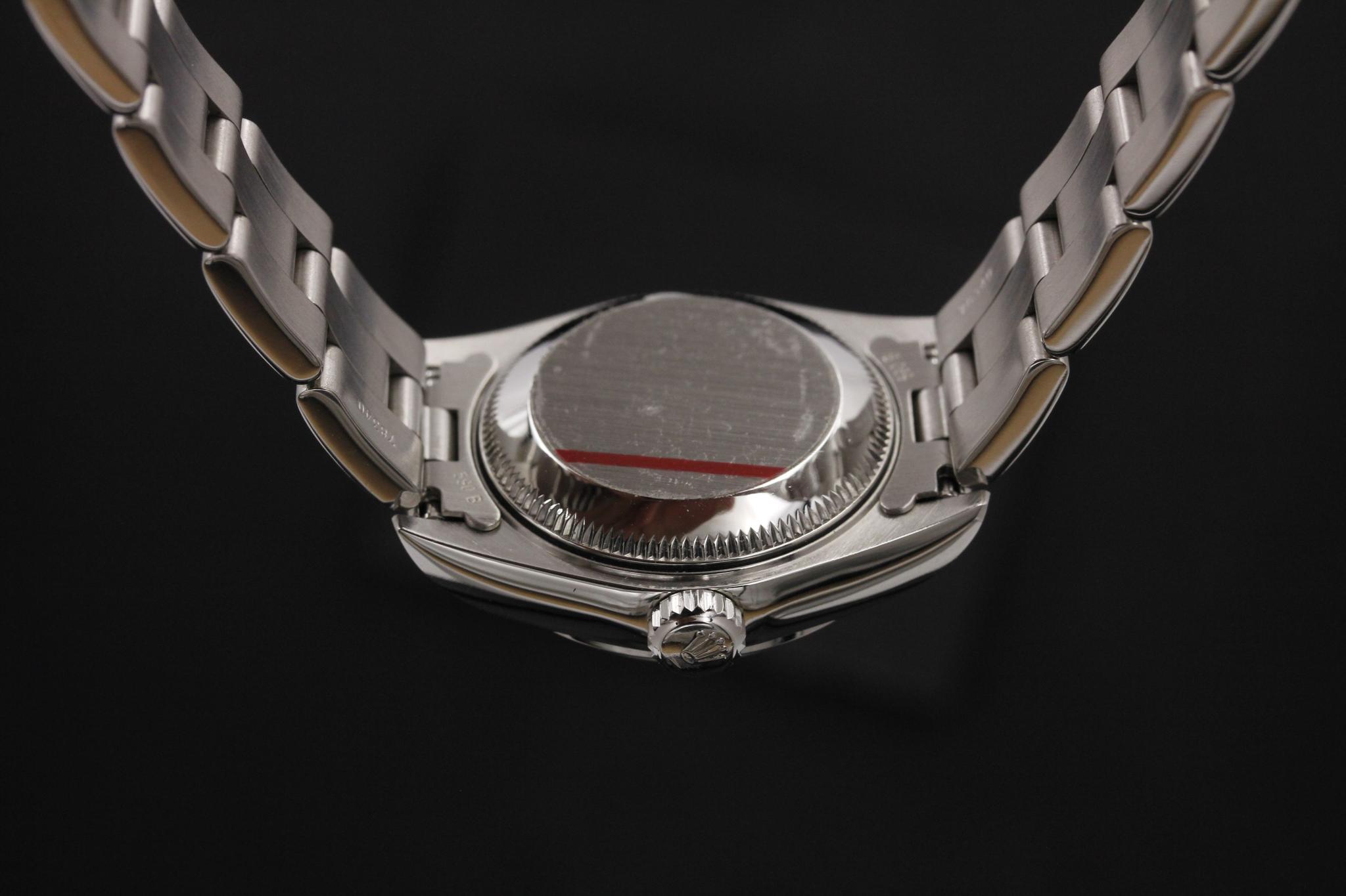 Watch Image 7