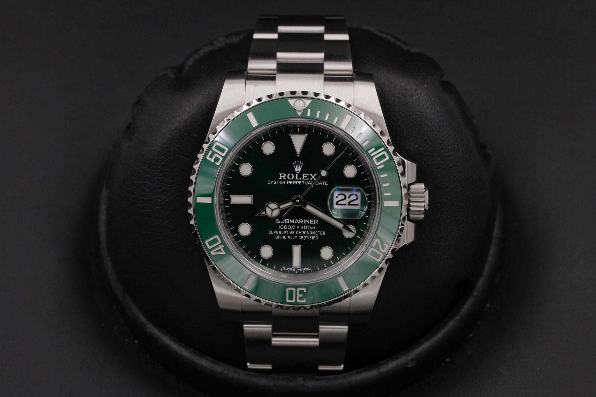 Watch Image 1