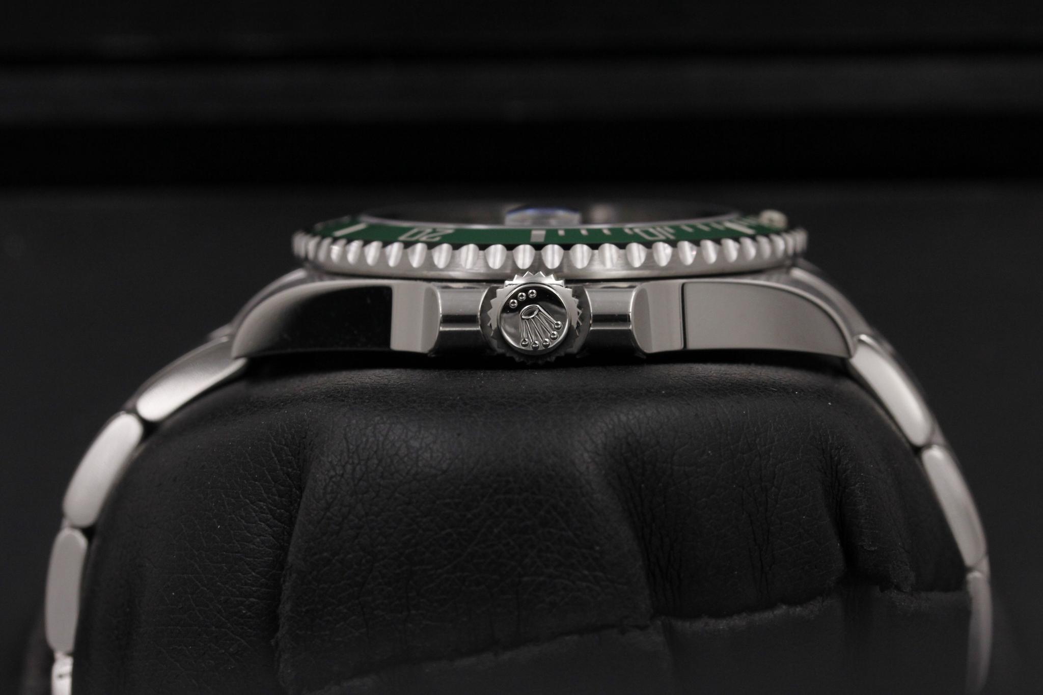 Watch Image 3
