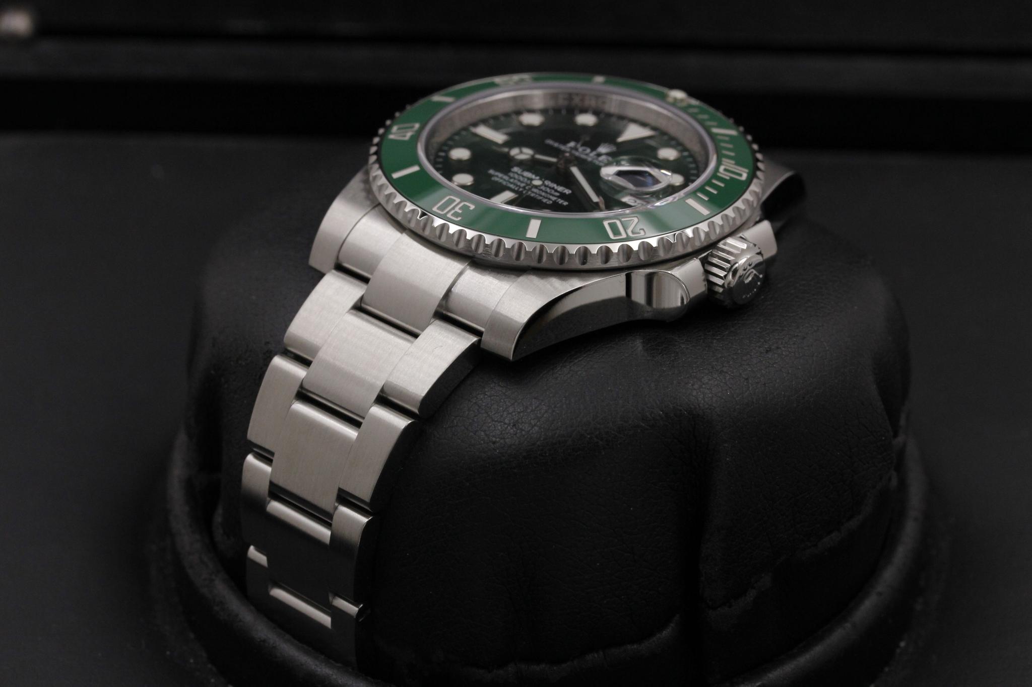 Watch Image 2