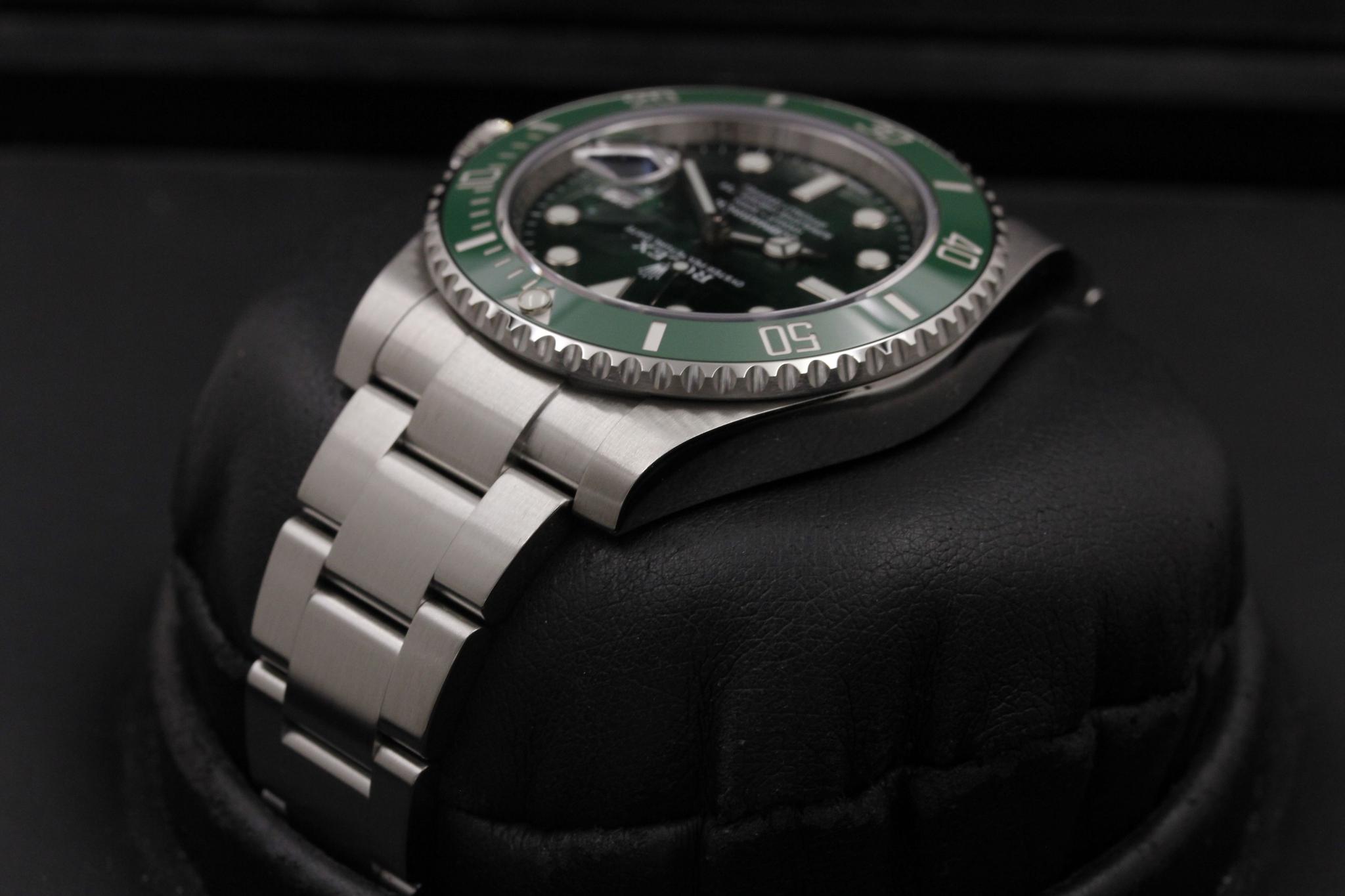 Watch Image 5