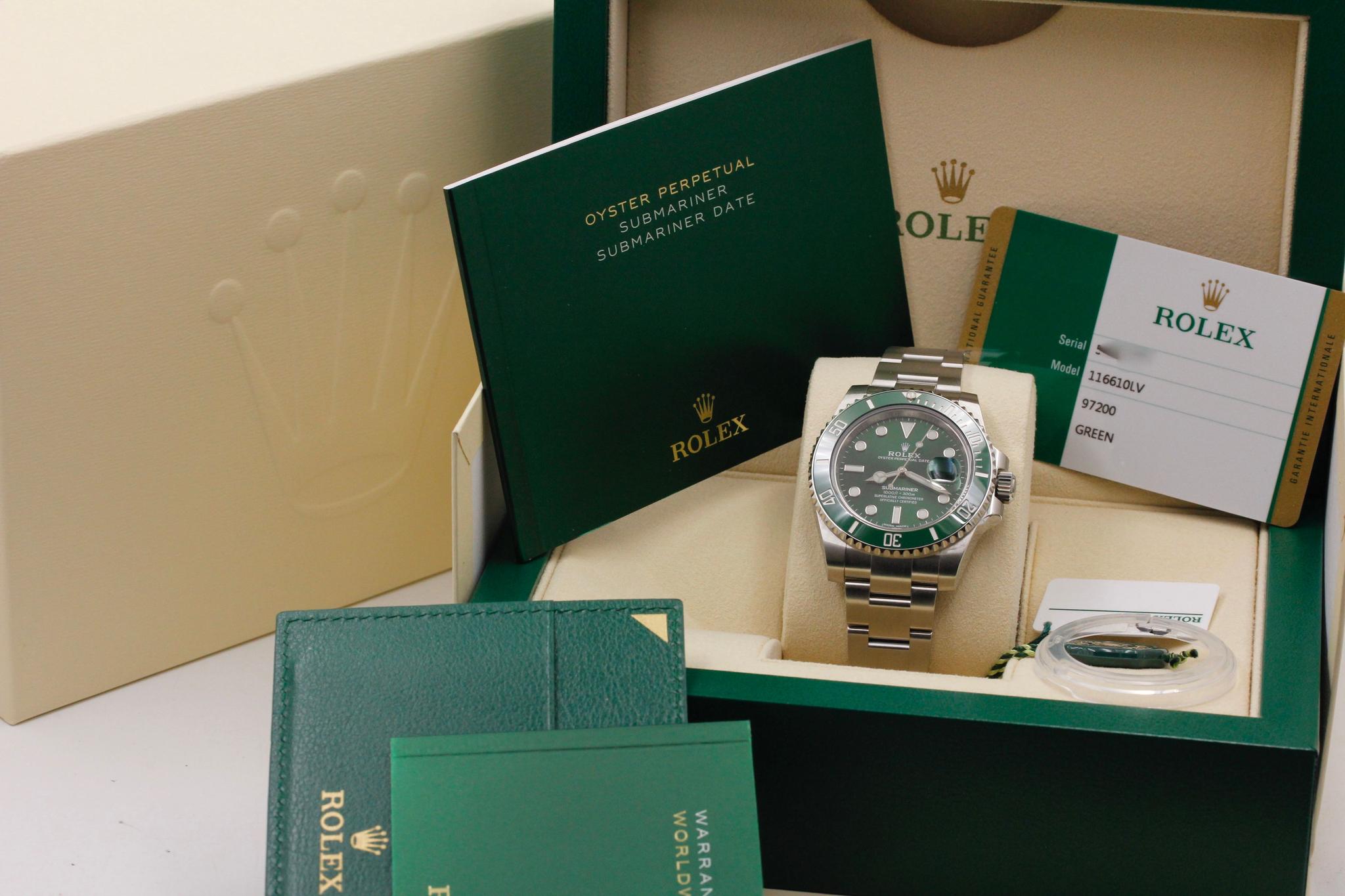 Watch Image 11
