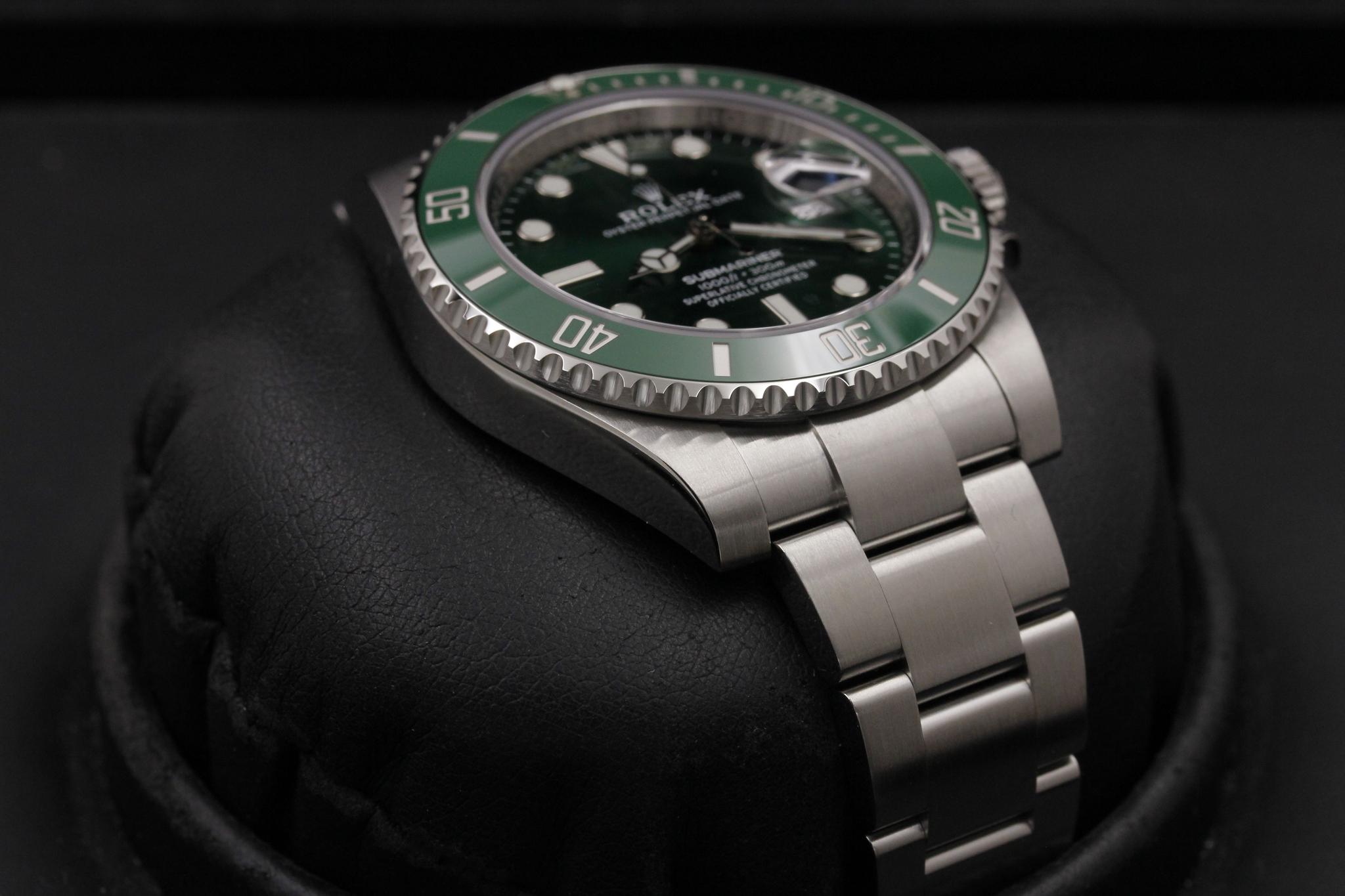 Watch Image 6