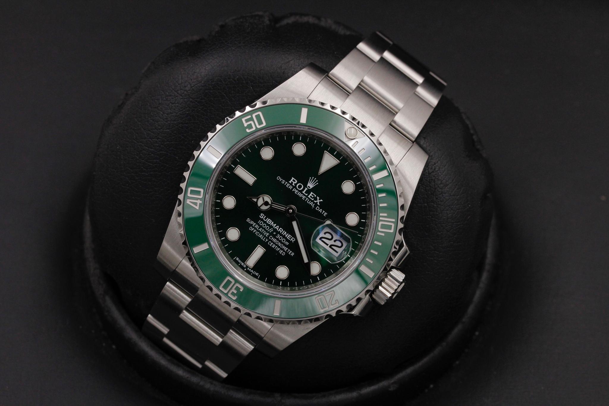 Watch Image 9