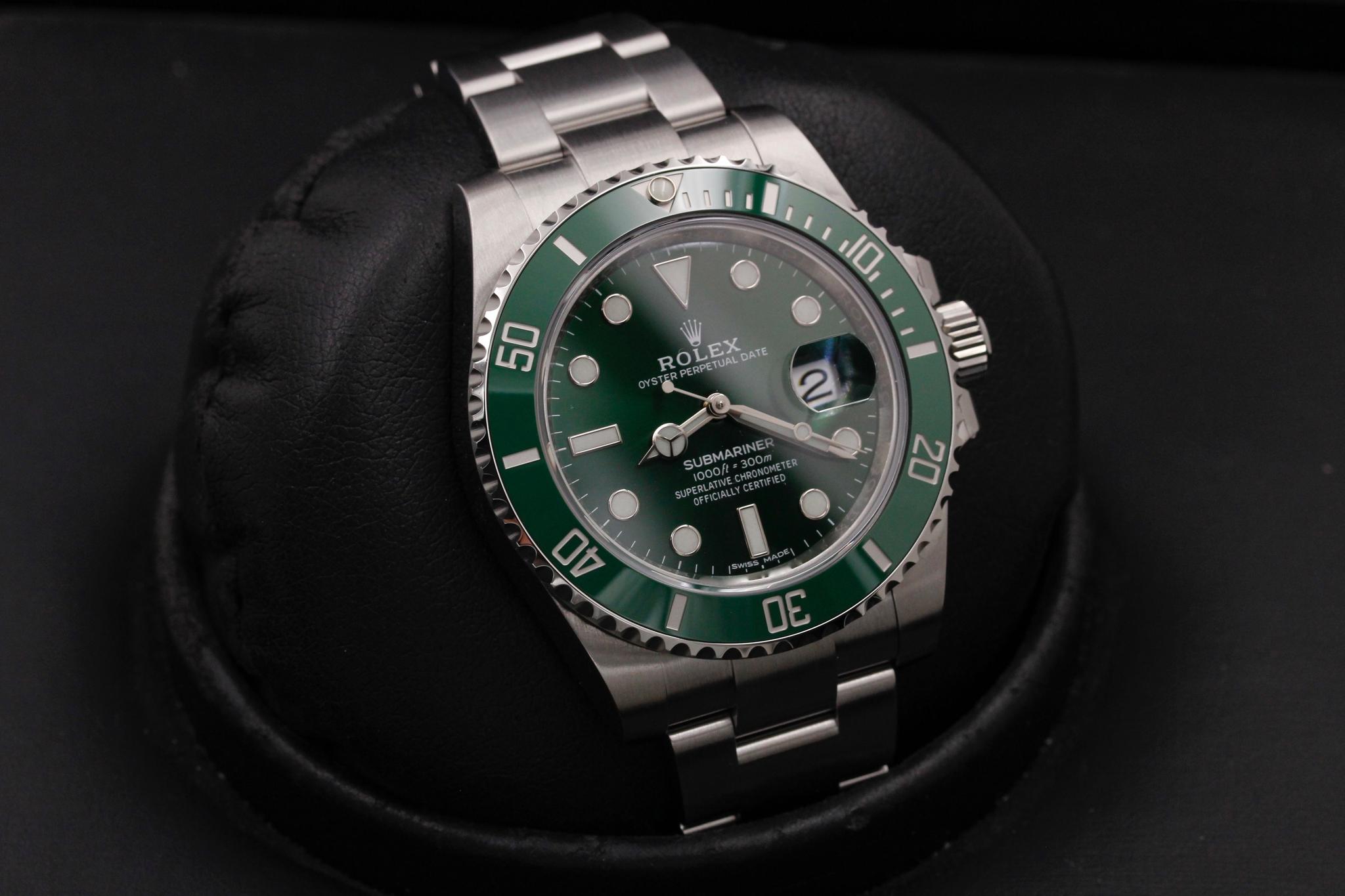 Watch Image 10