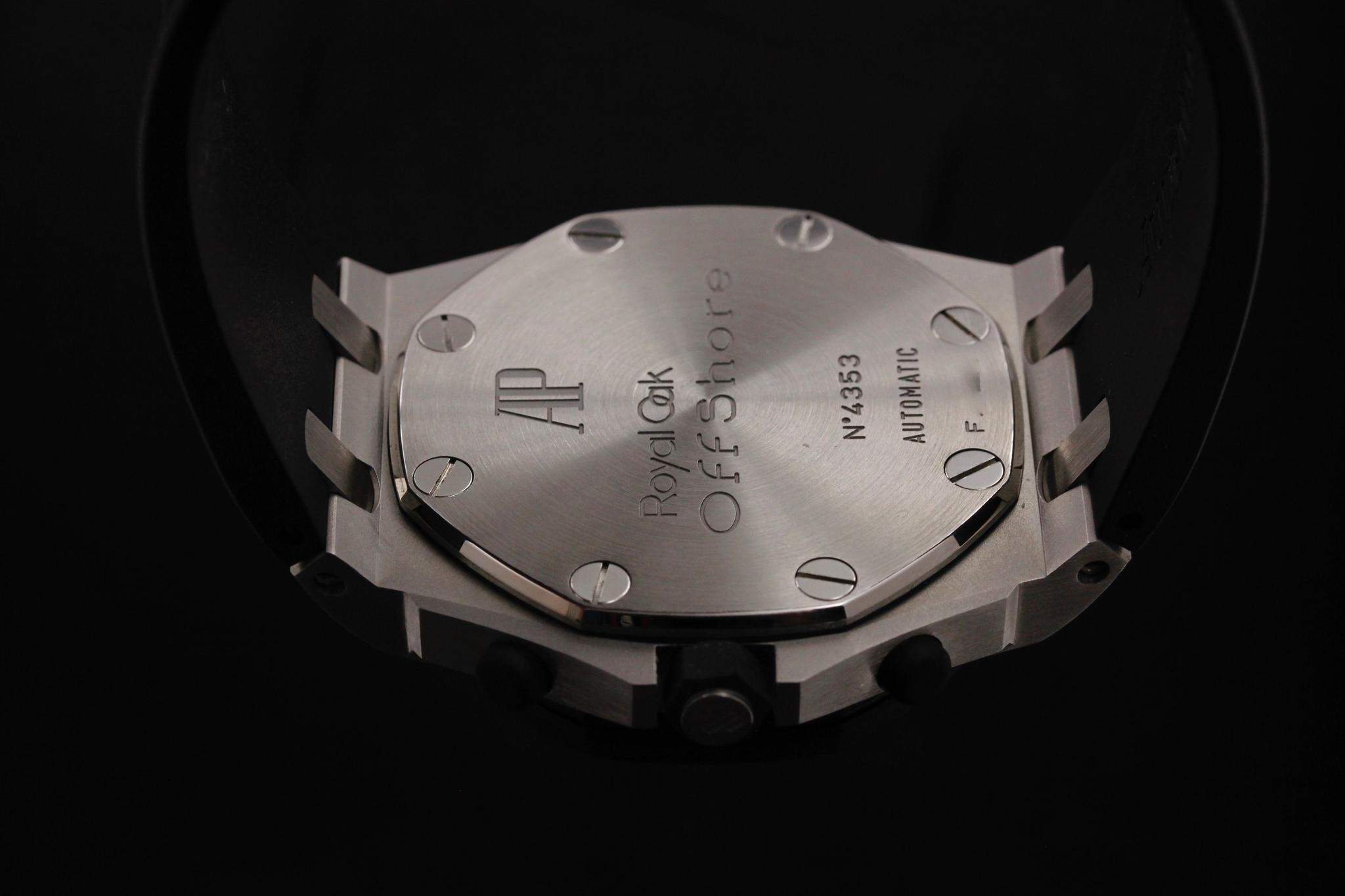 Watch Image 7