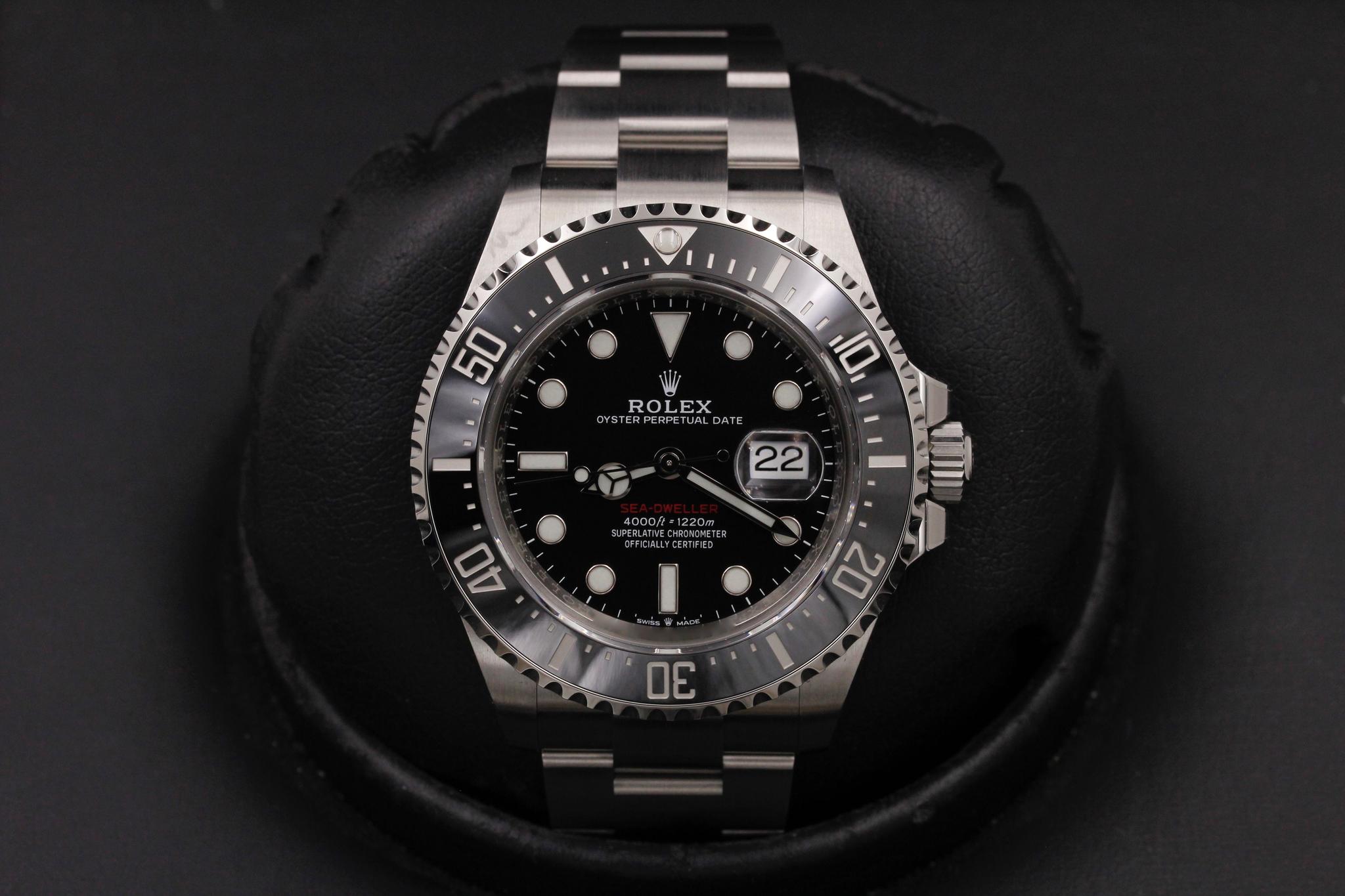 Watch Image 1