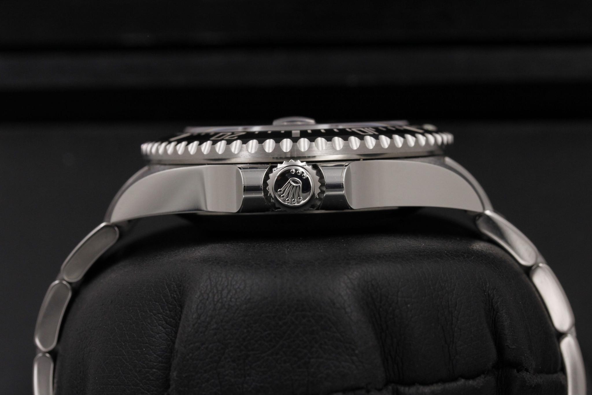 Watch Image 3