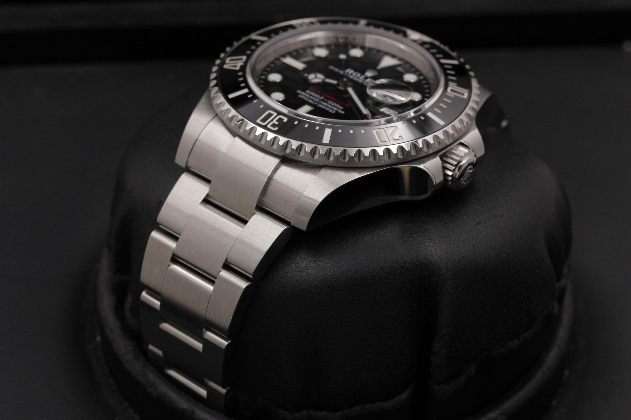 Watch Image 2