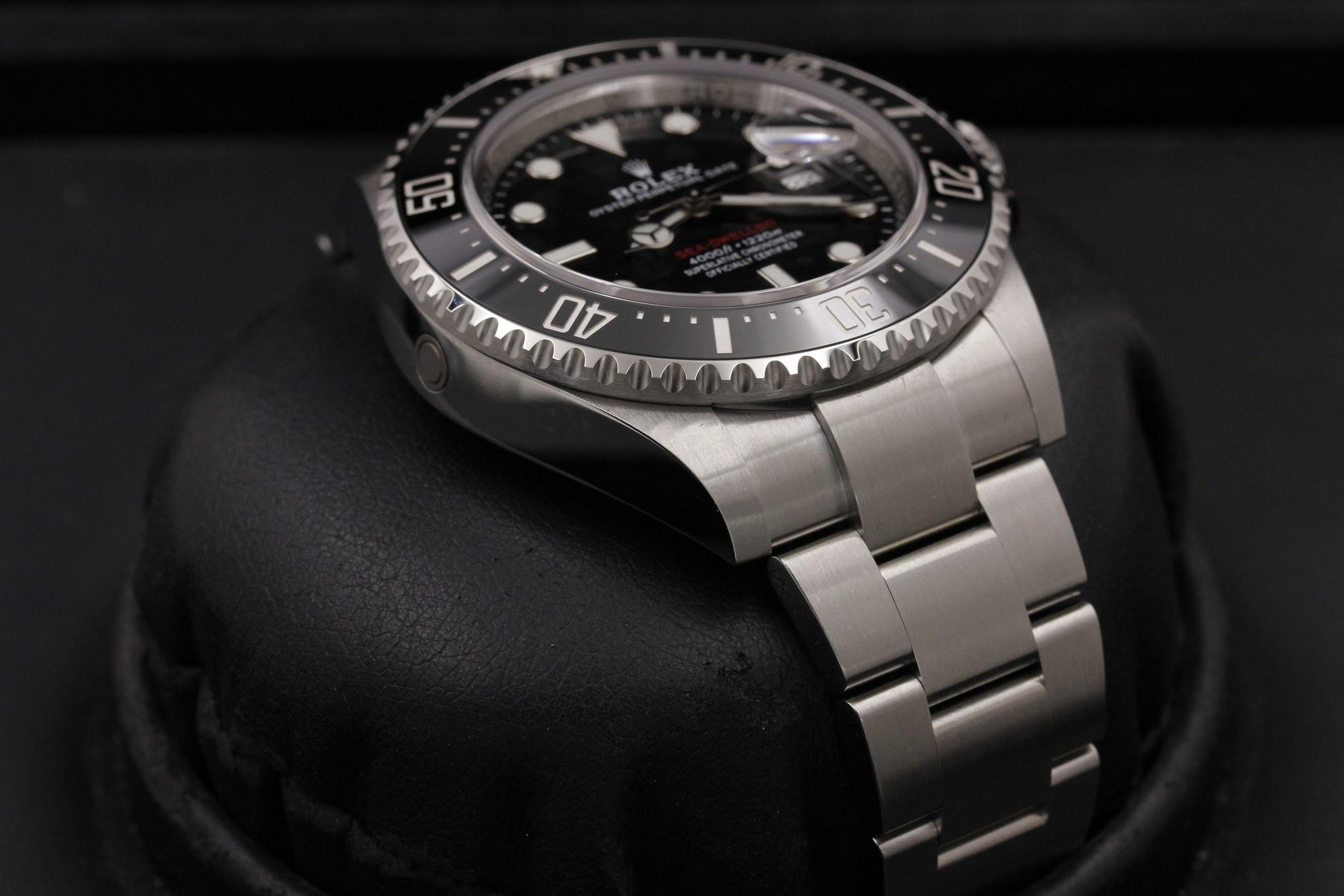 Watch Image 6