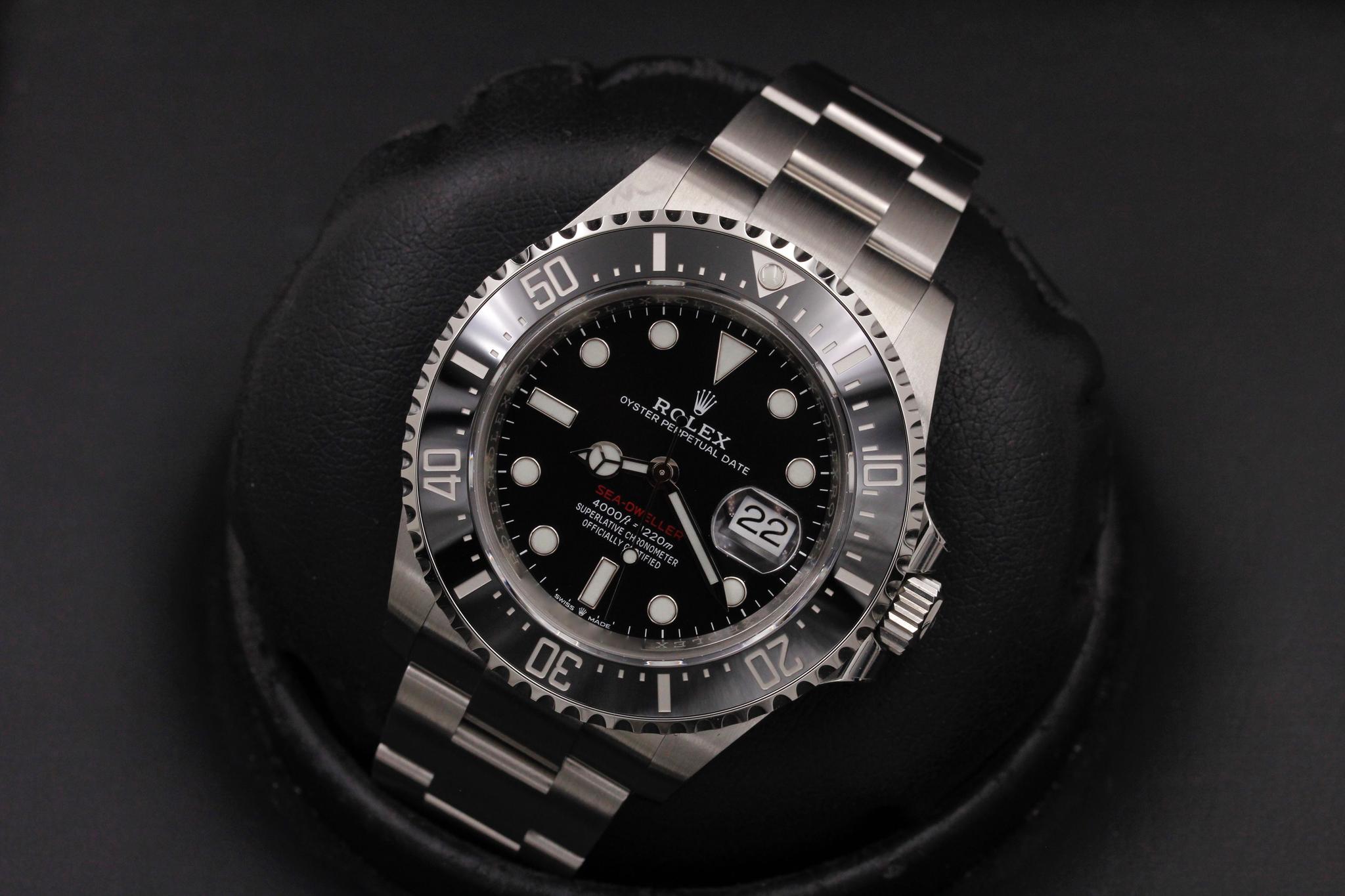 Watch Image 9