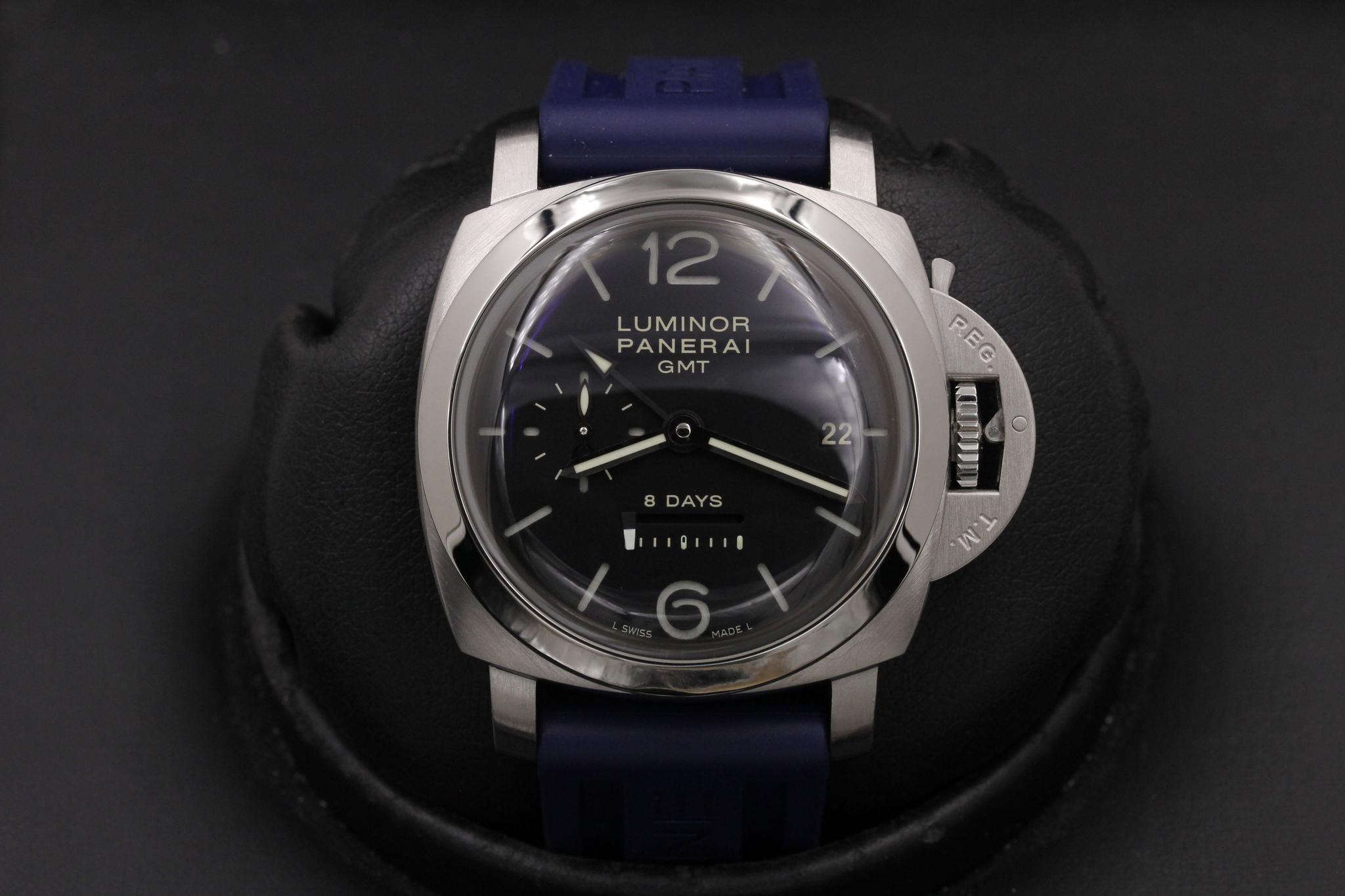 Watch Image 1