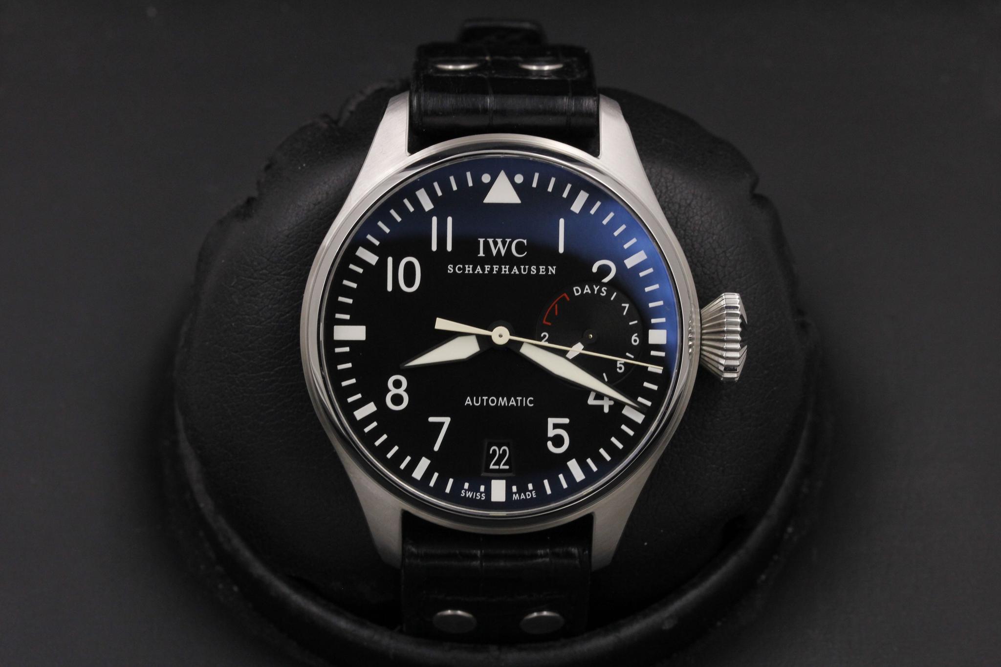 Watch Image 1