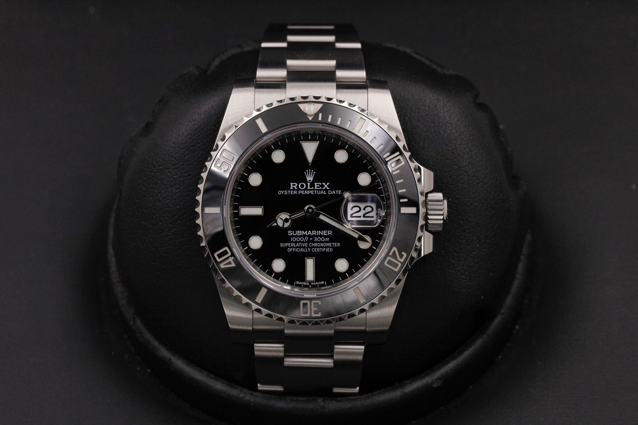 Watch Image 1
