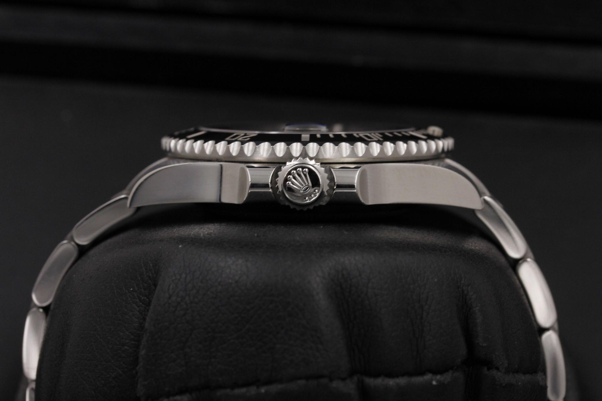 Watch Image 3