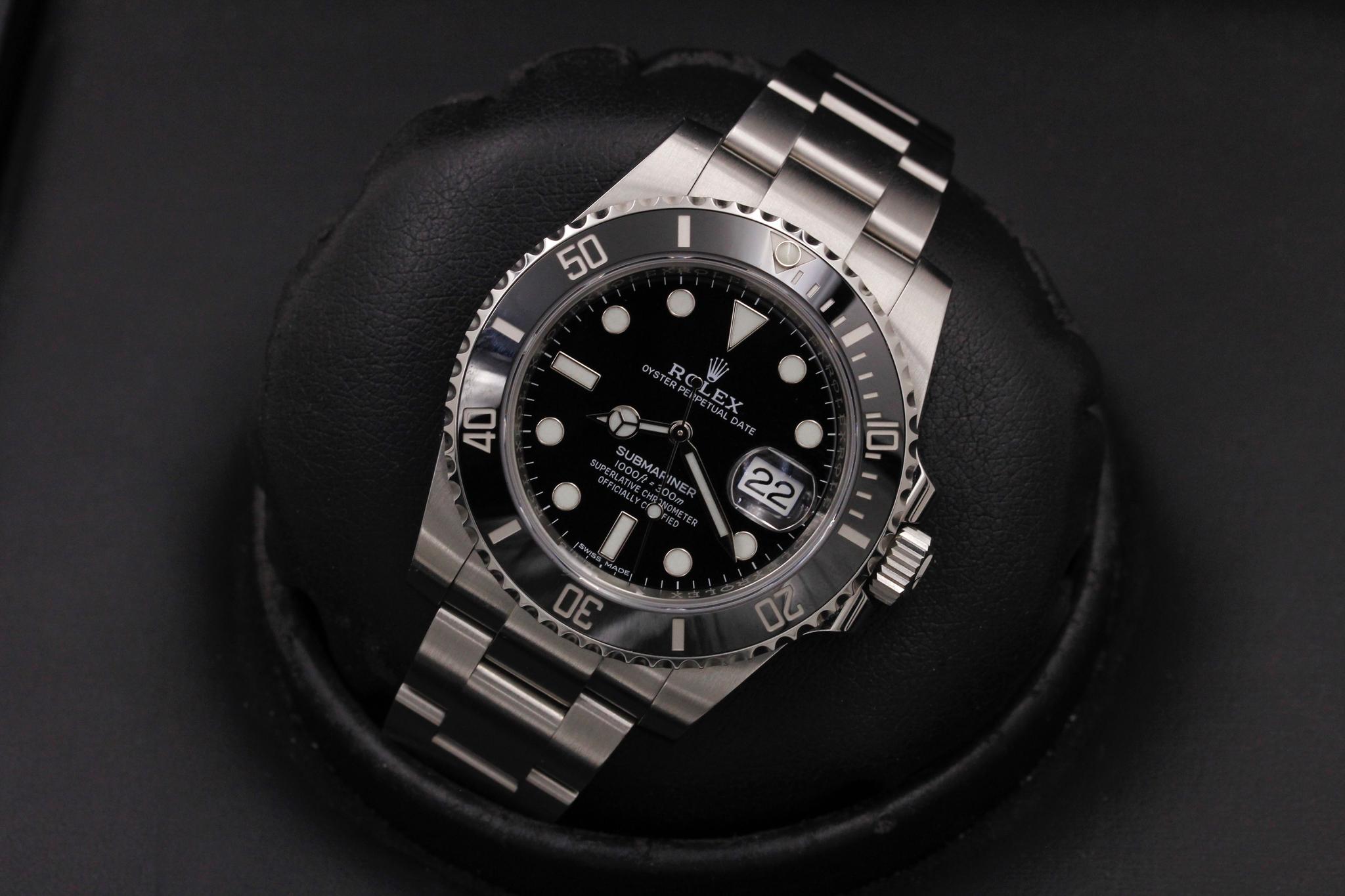 Watch Image 9