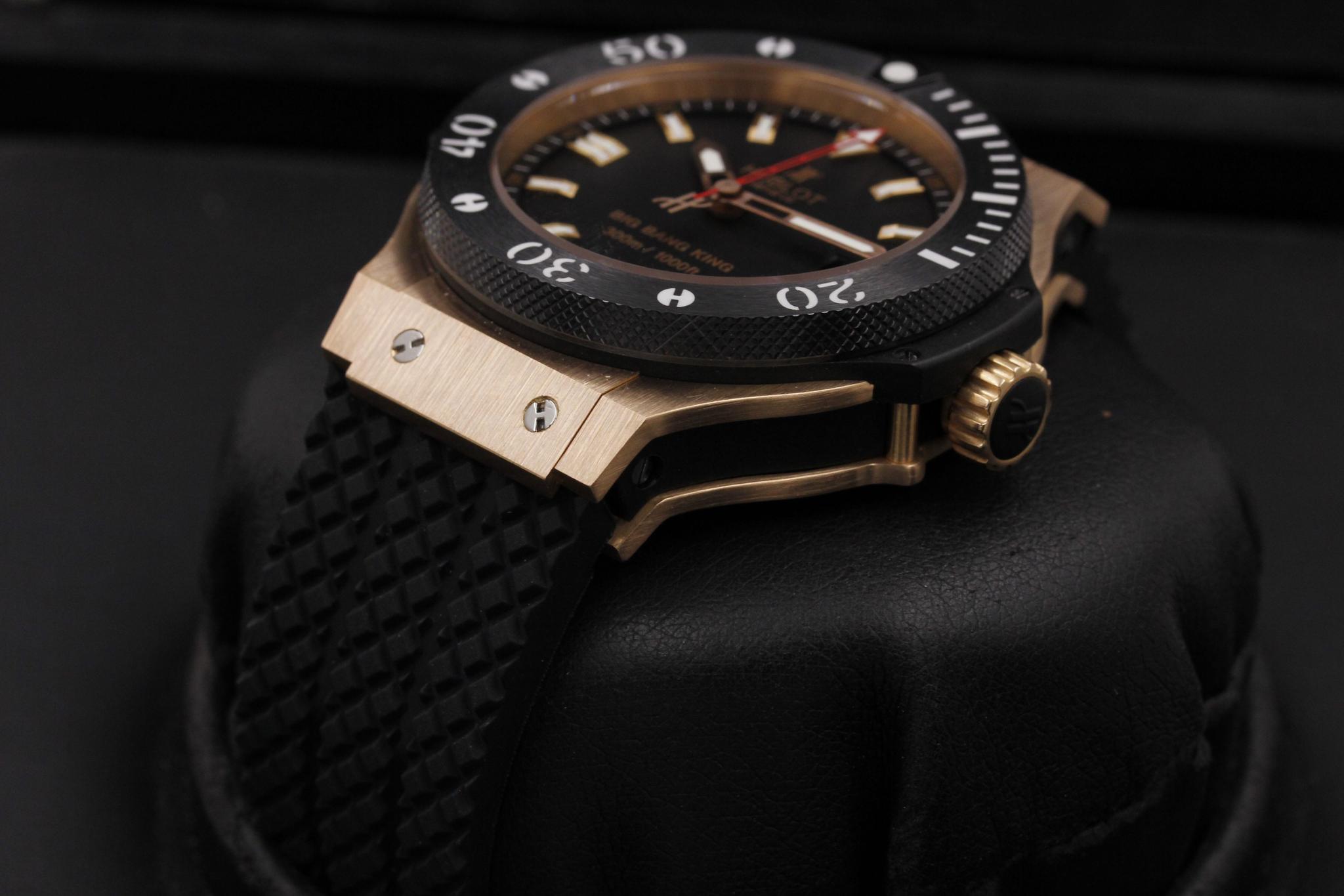 Watch Image 2