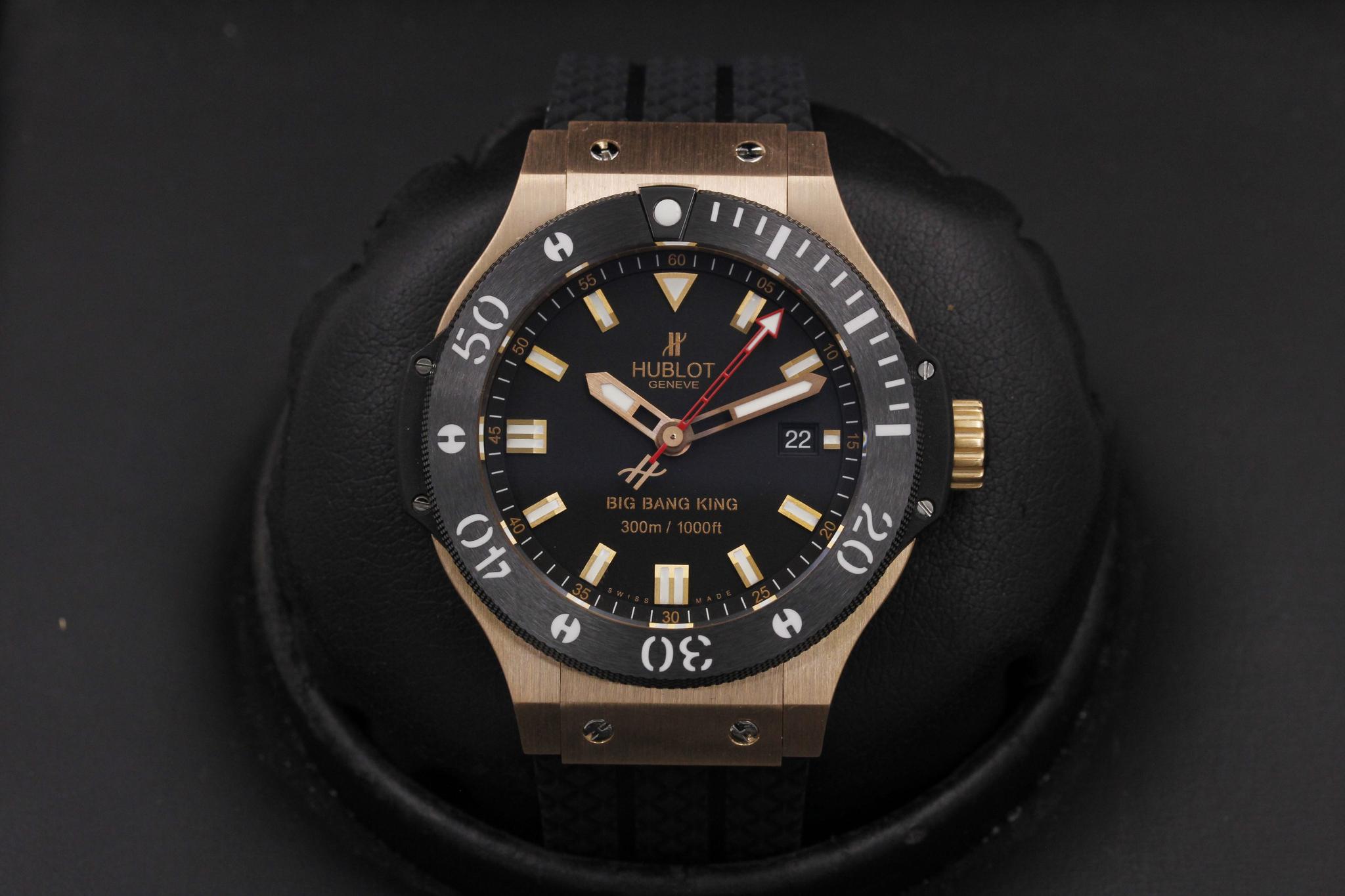 Watch Image 1