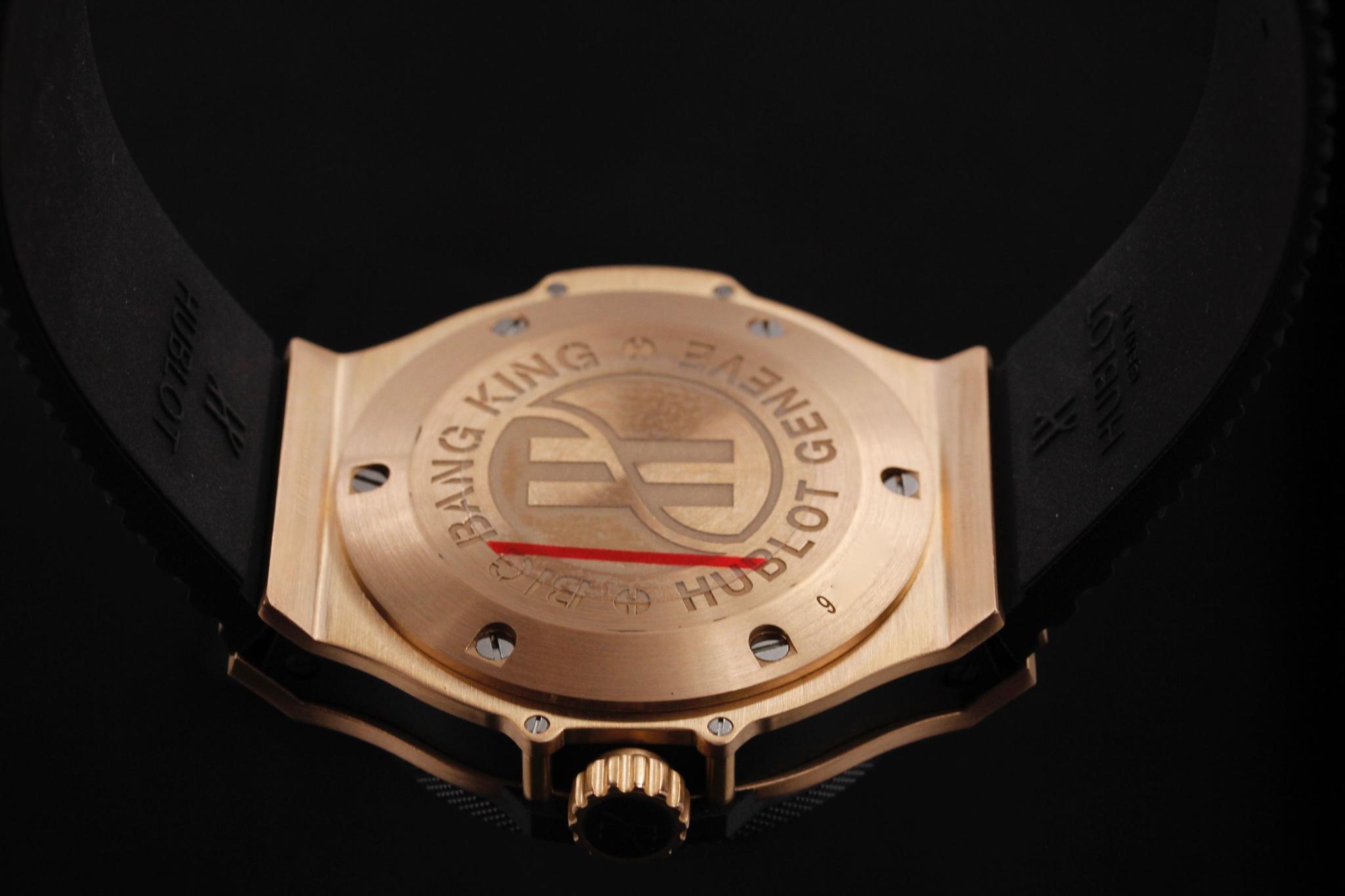 Watch Image 8