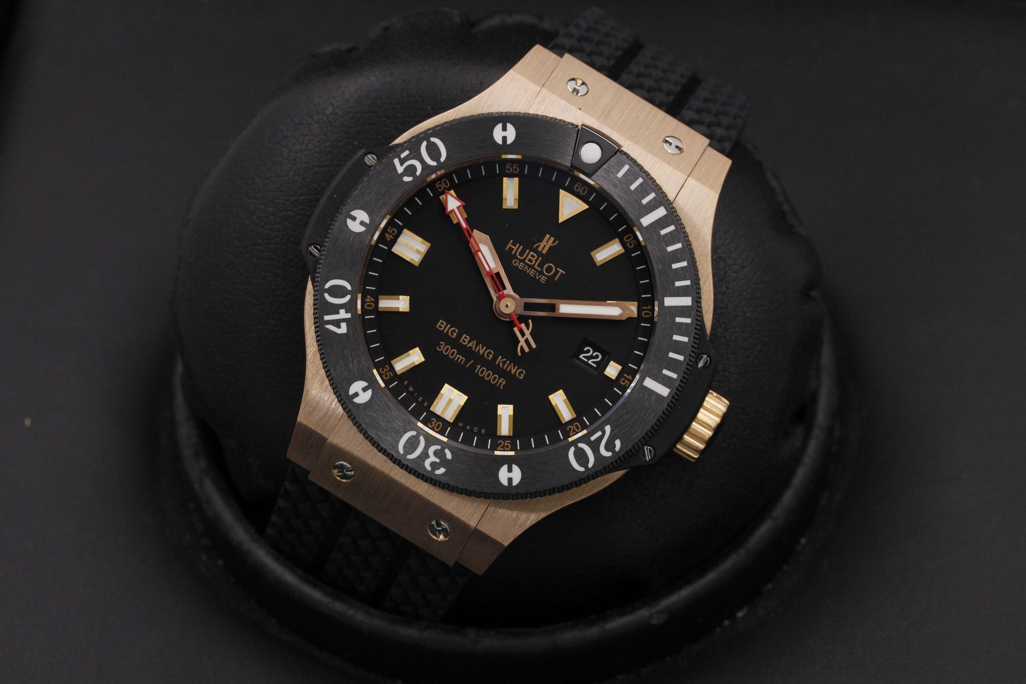 Watch Image 6