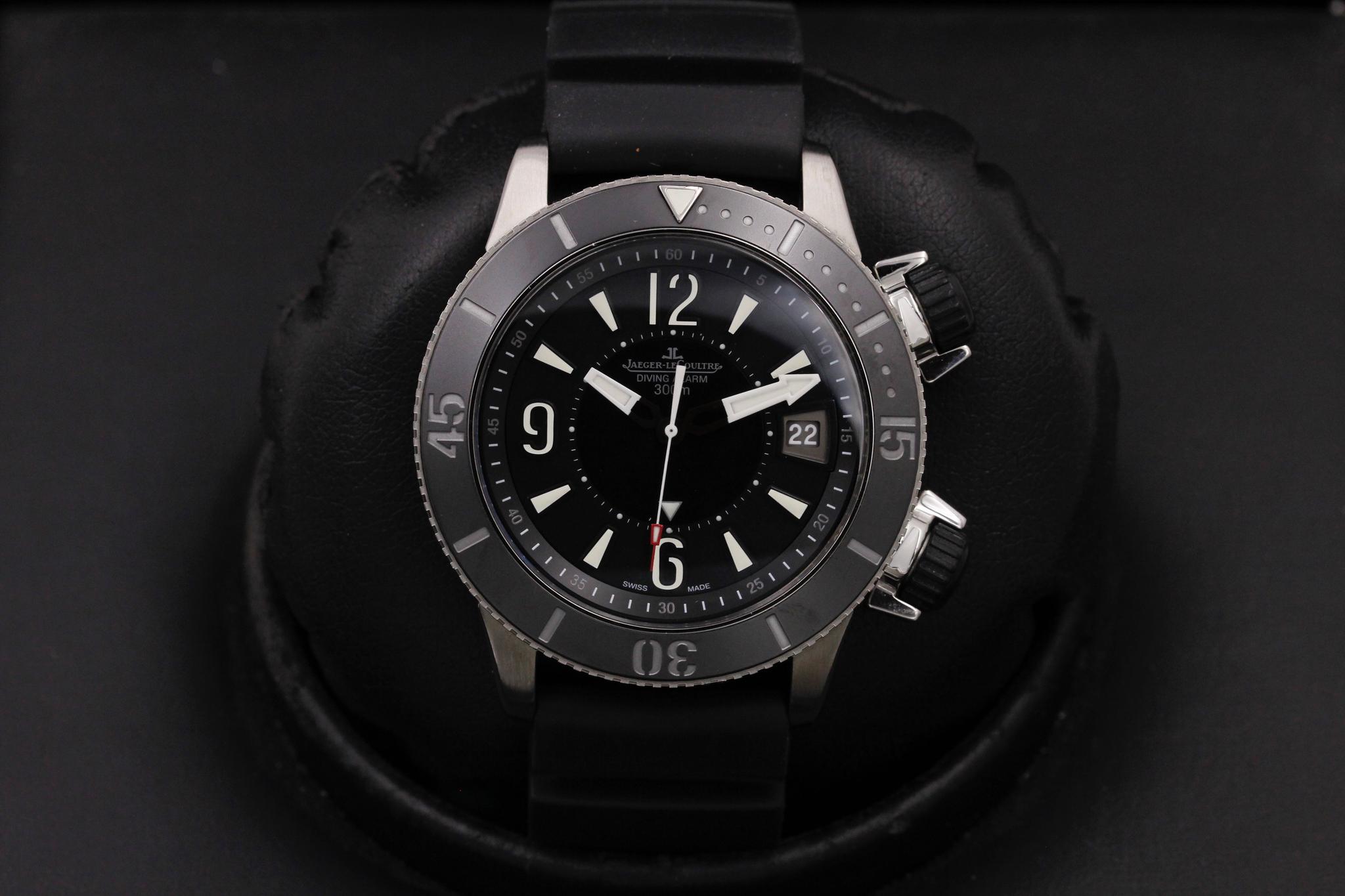 Watch Image 1