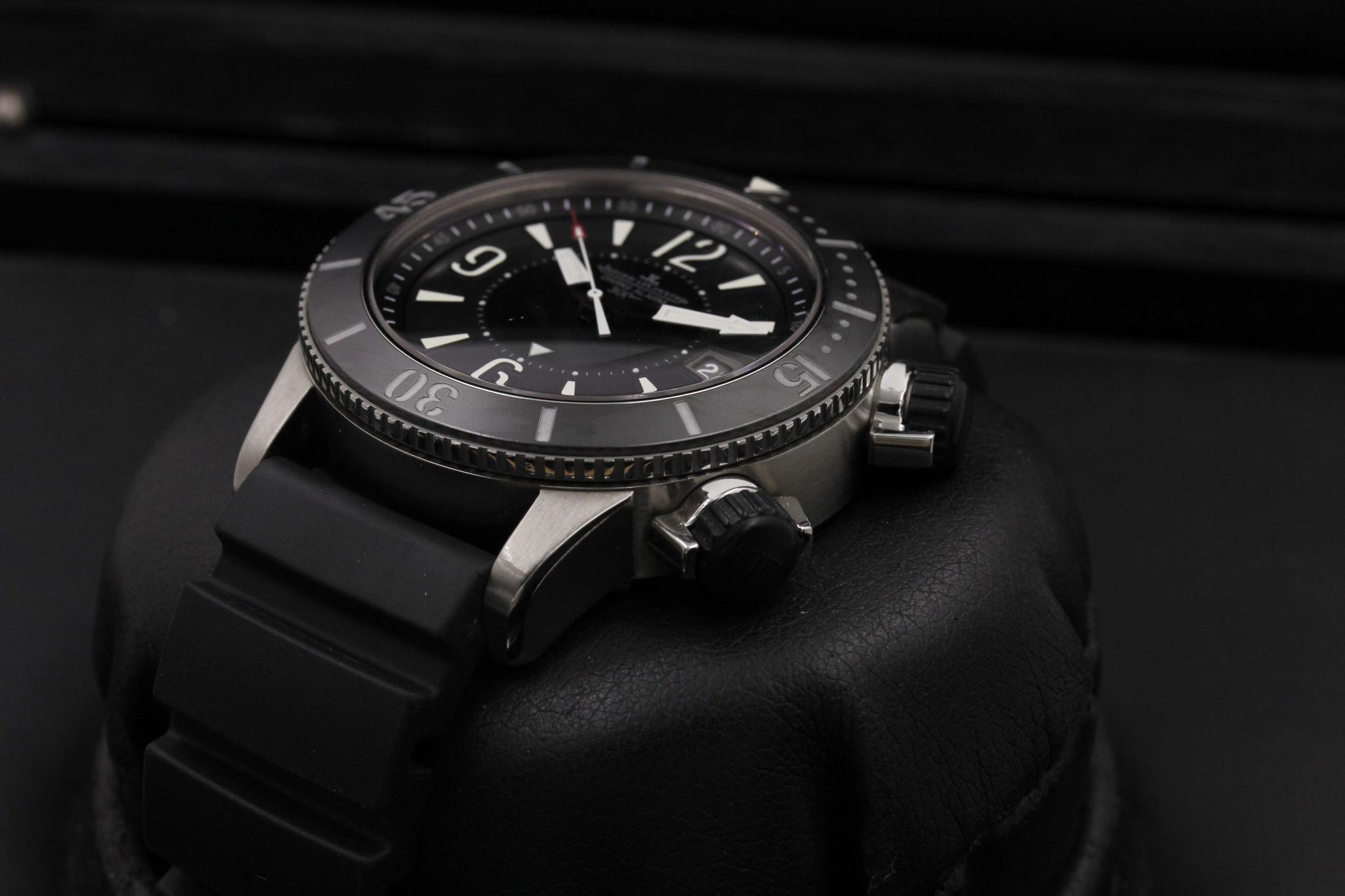 Watch Image 2