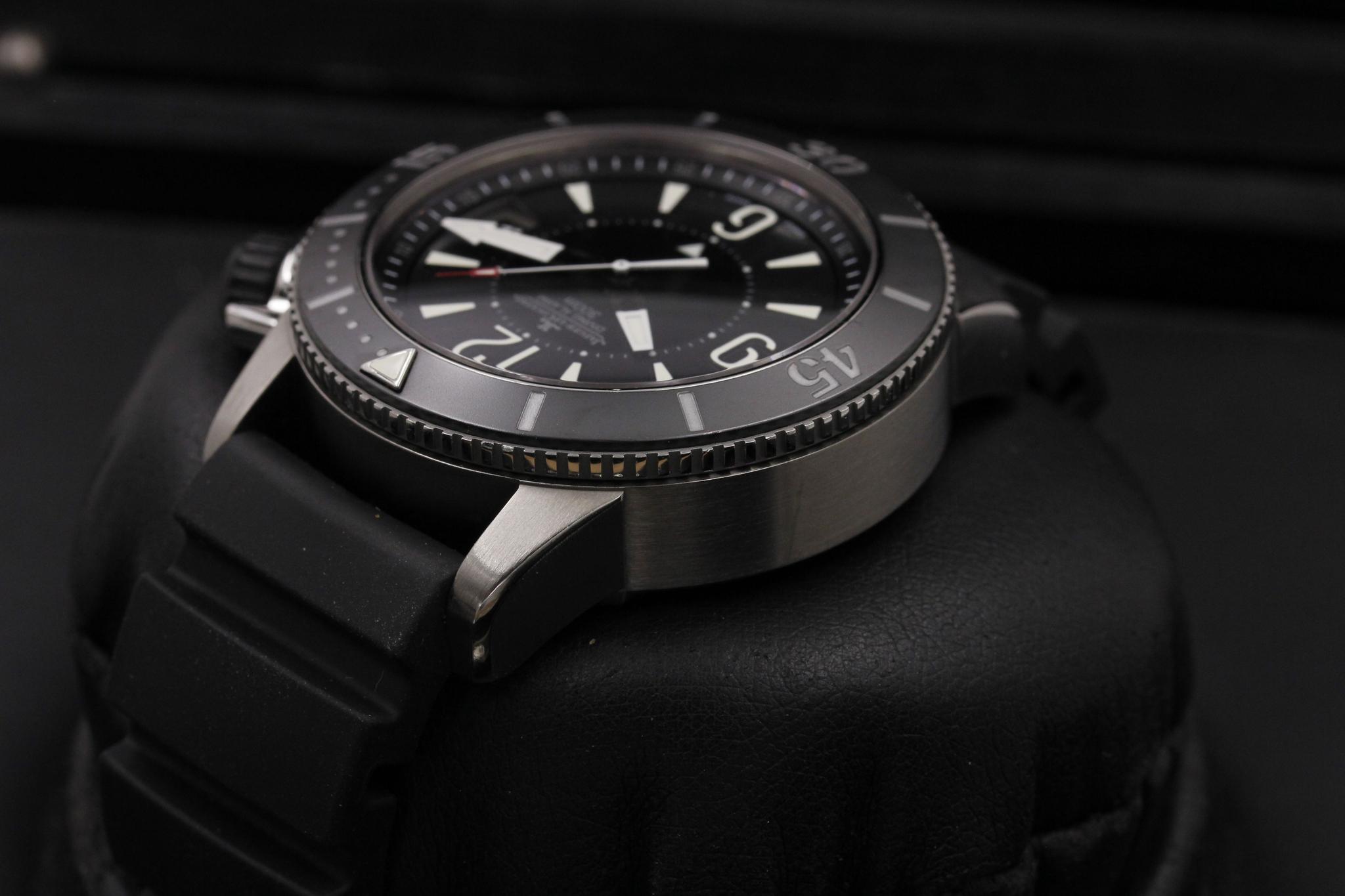Watch Image 5