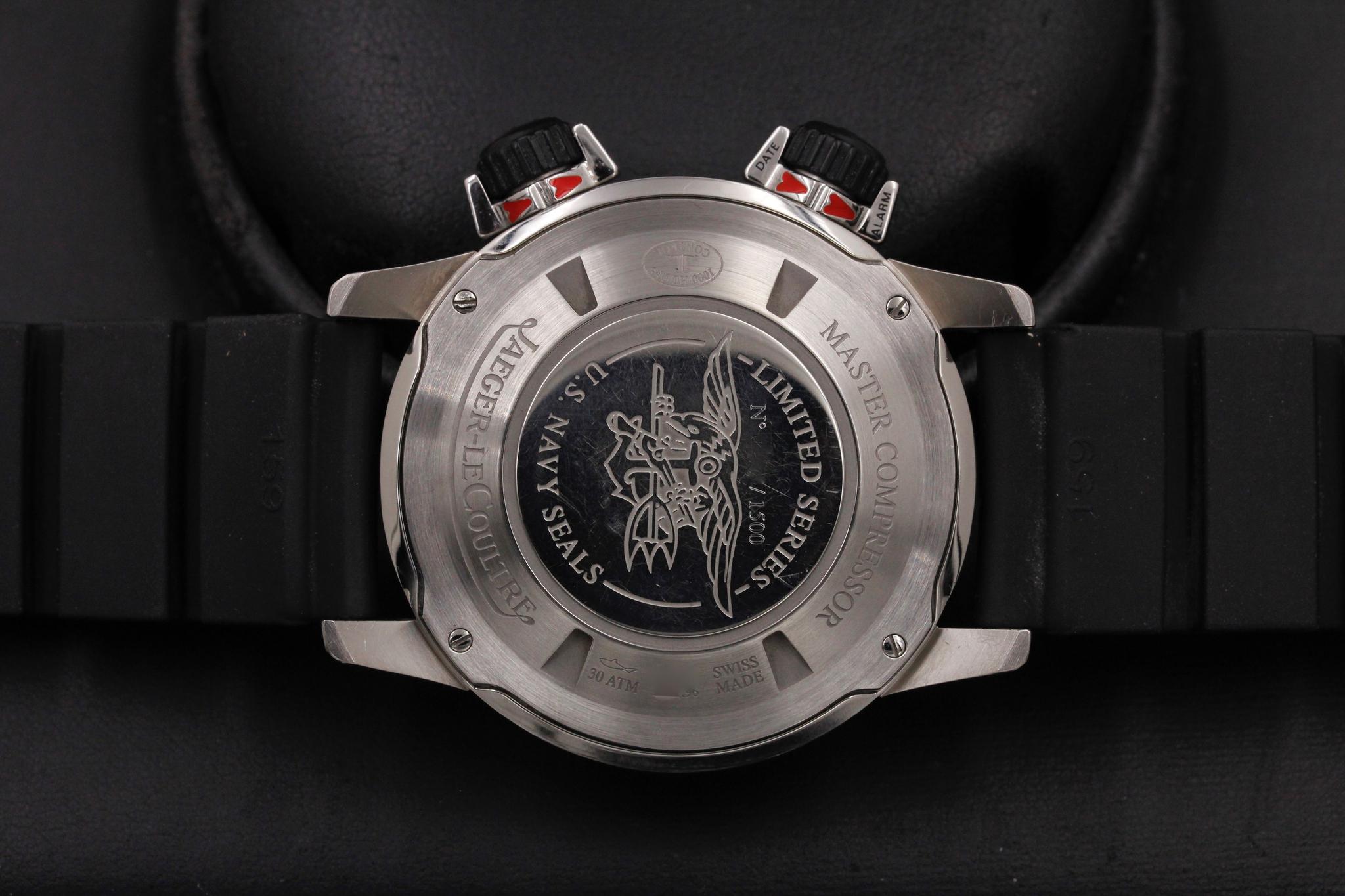 Watch Image 7