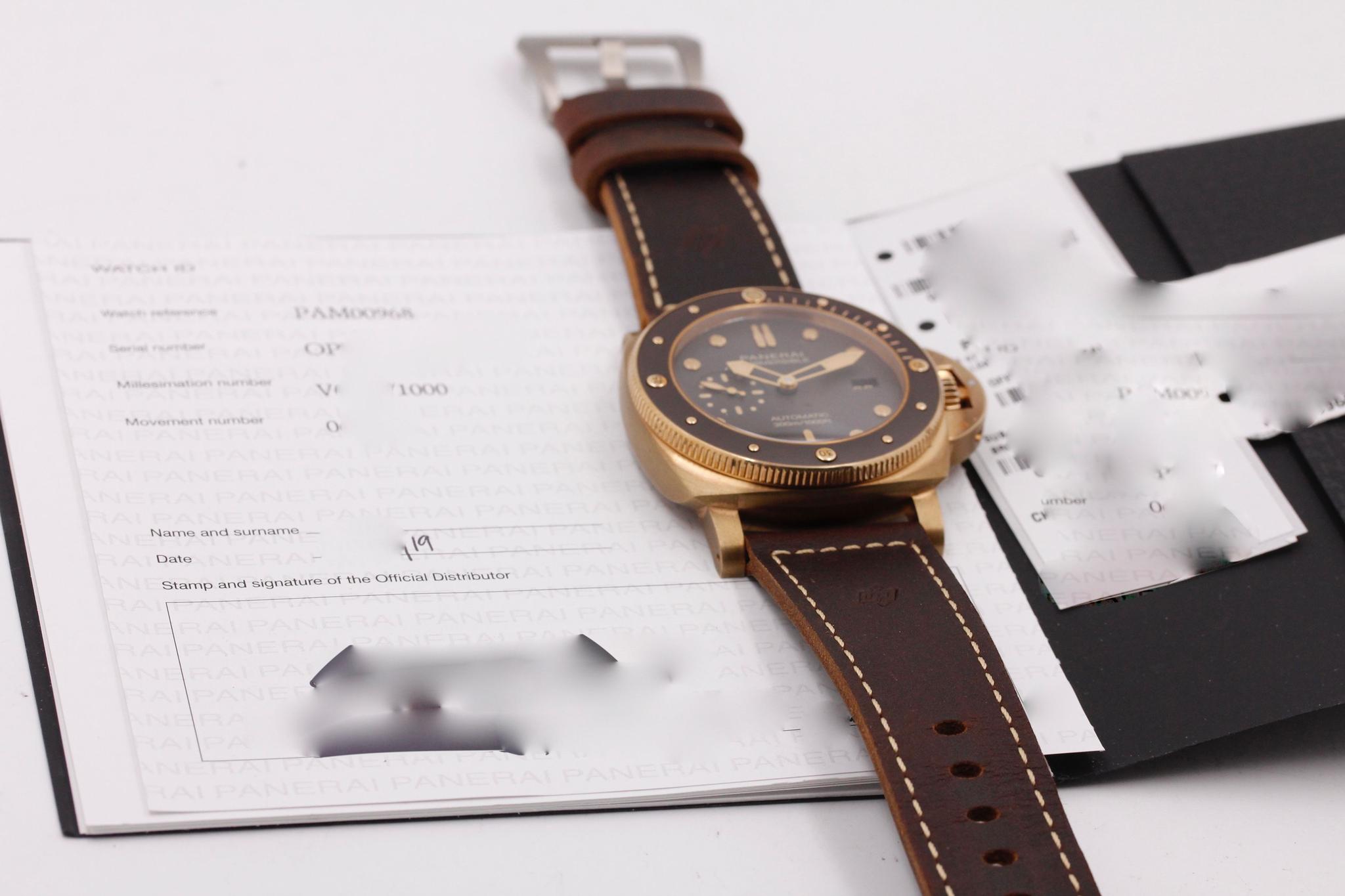 Watch Image 11