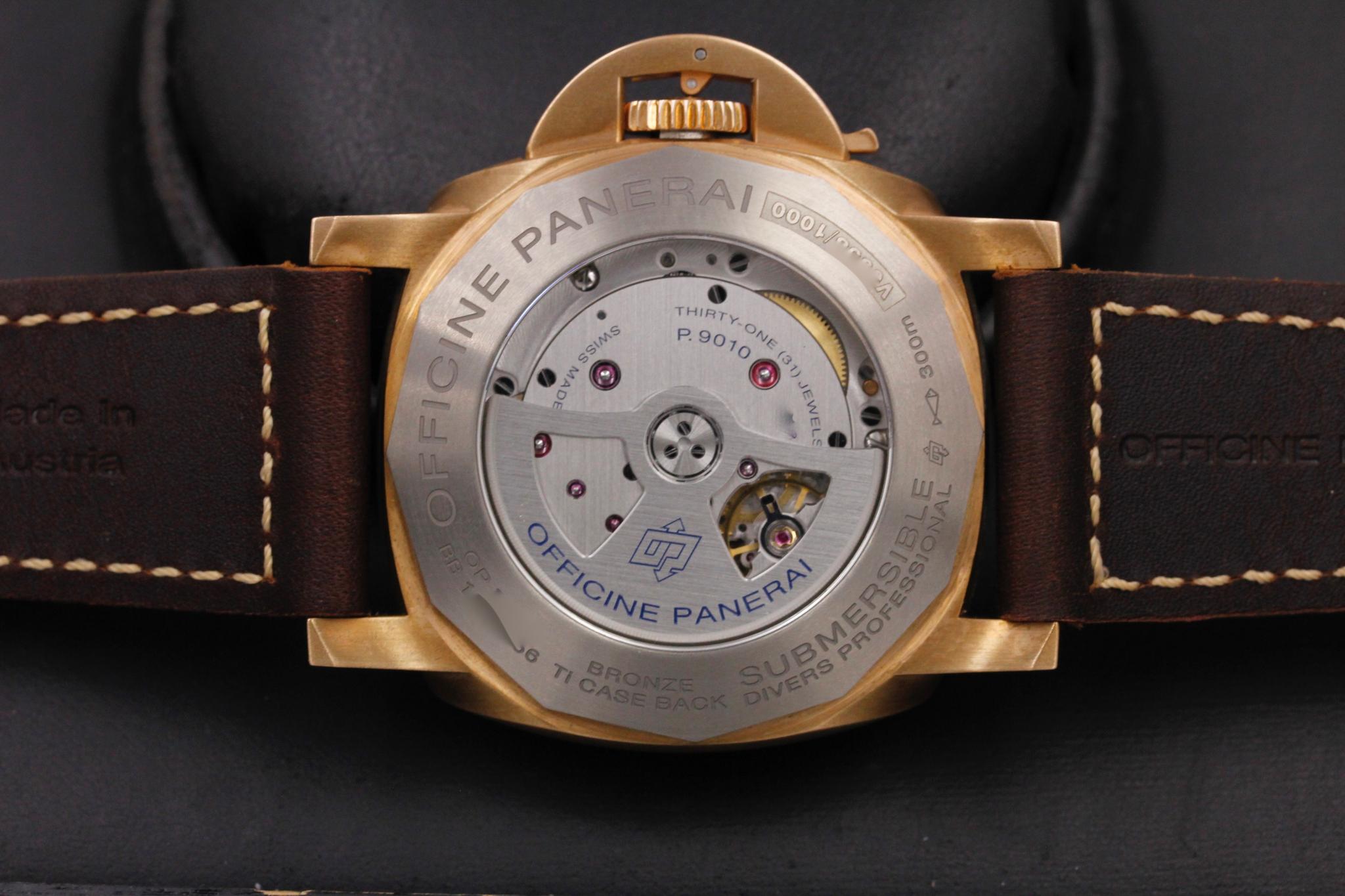 Watch Image 7