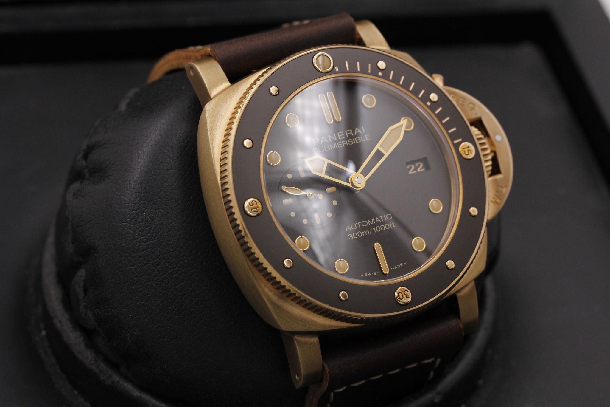 Watch Image 9