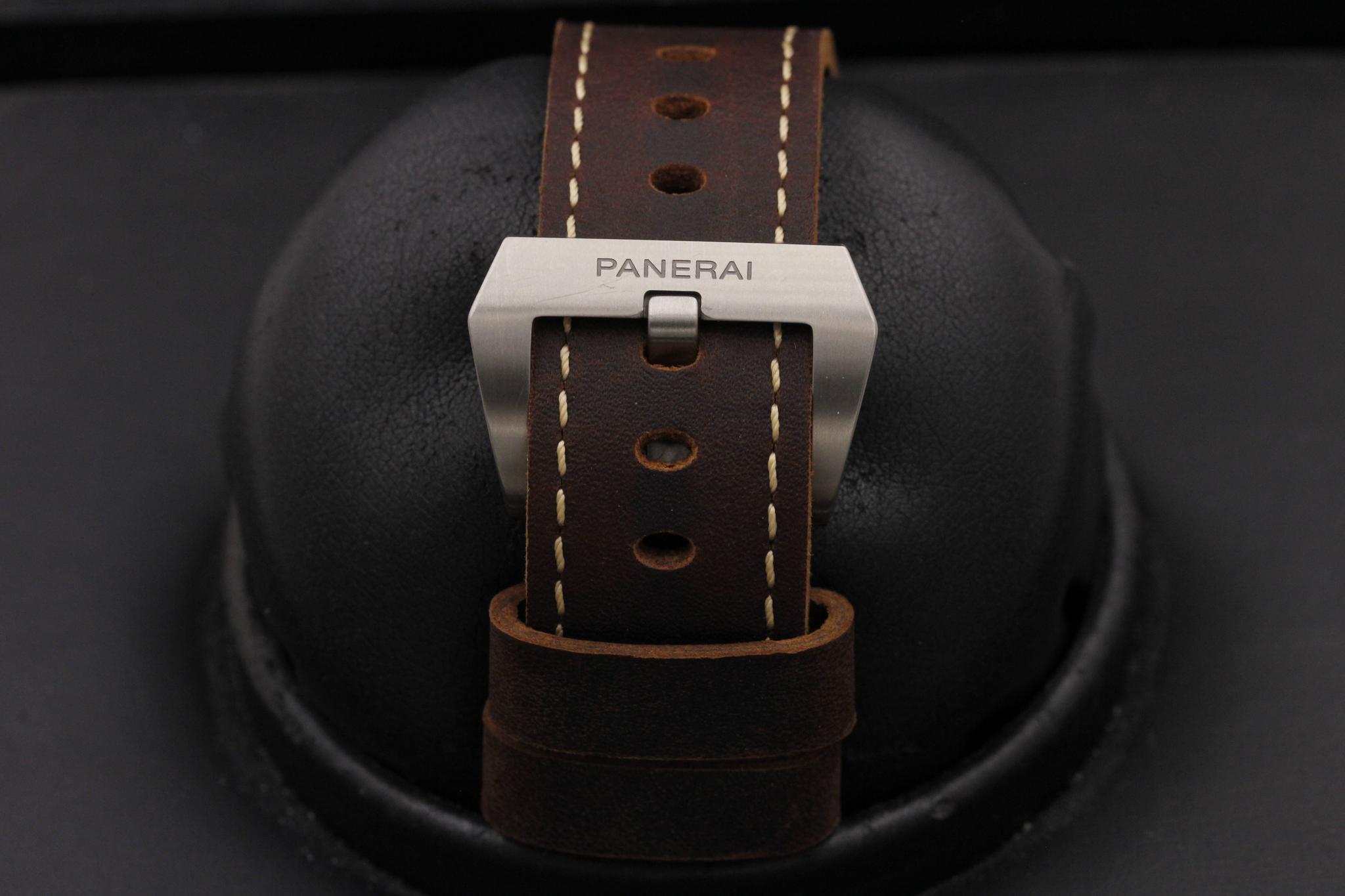 Watch Image 8