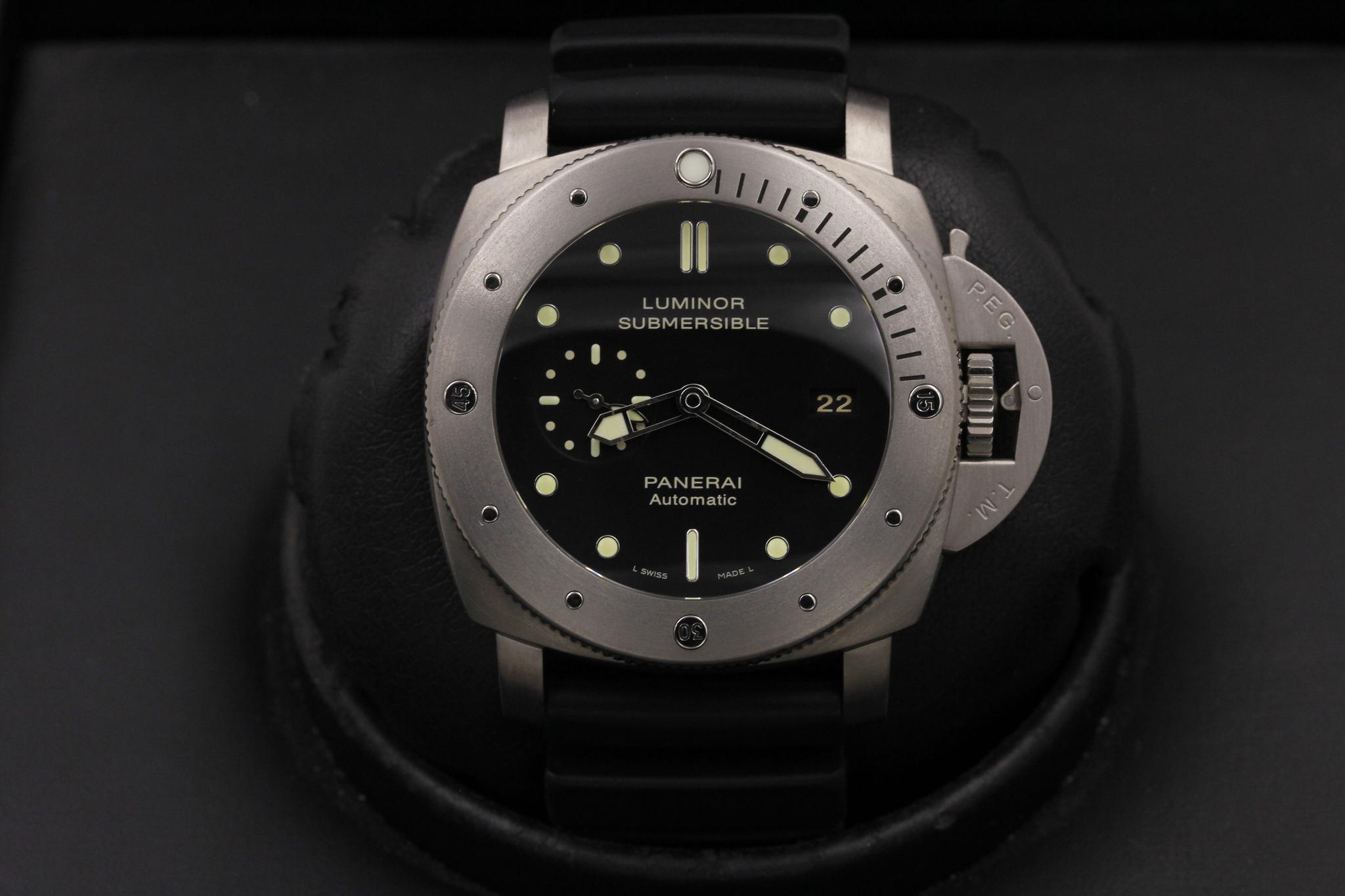 Watch Image 1