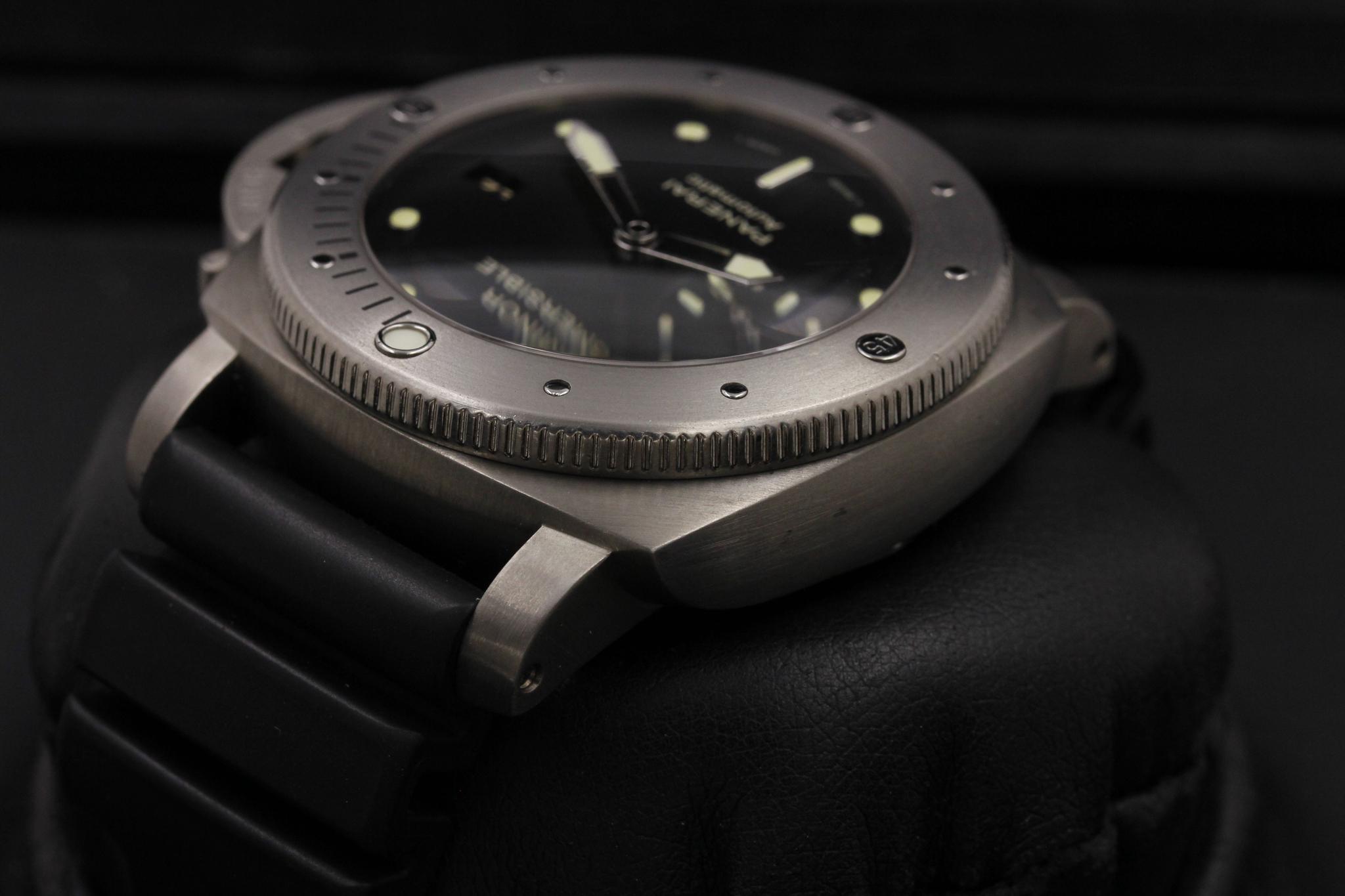 Watch Image 5