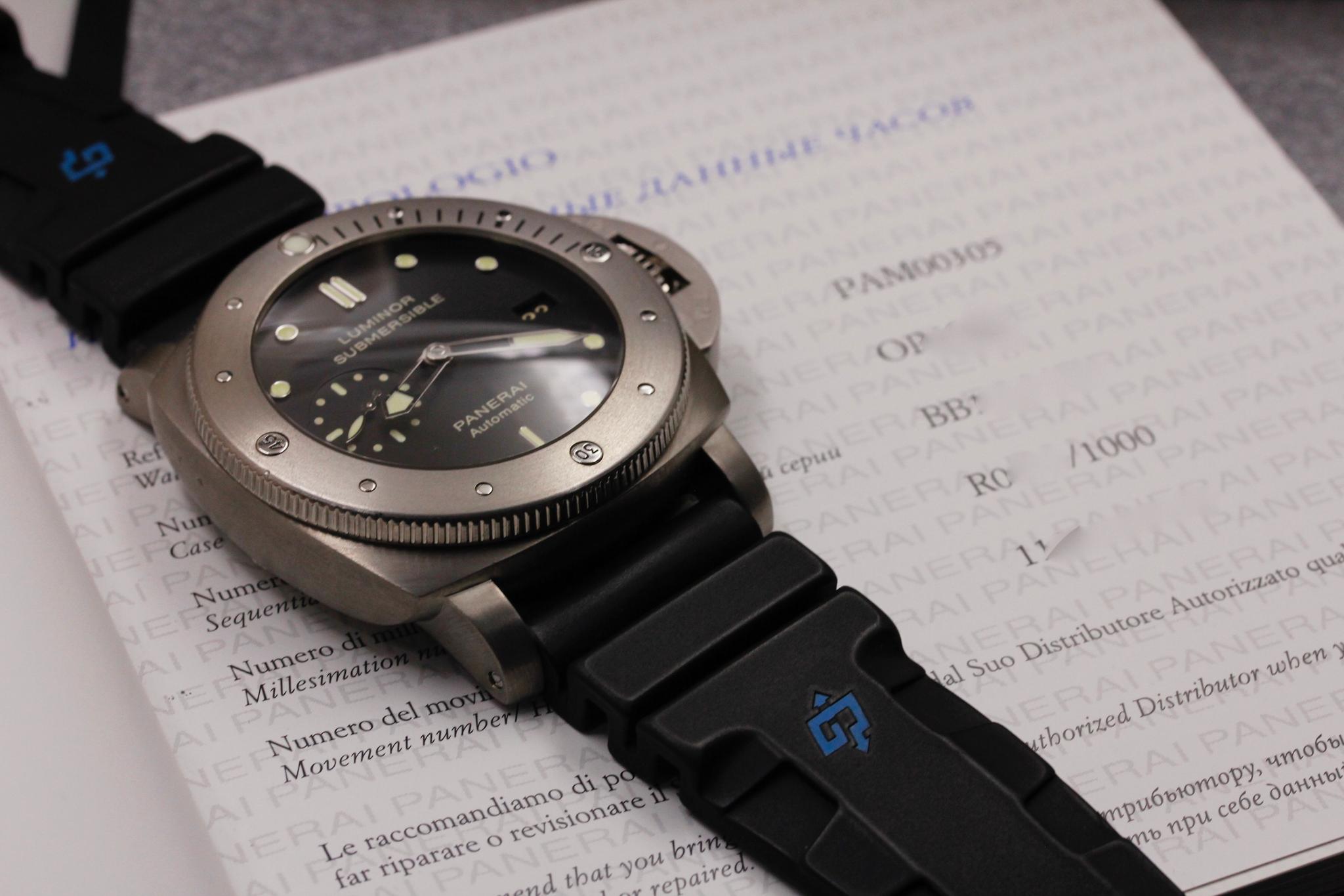 Watch Image 11